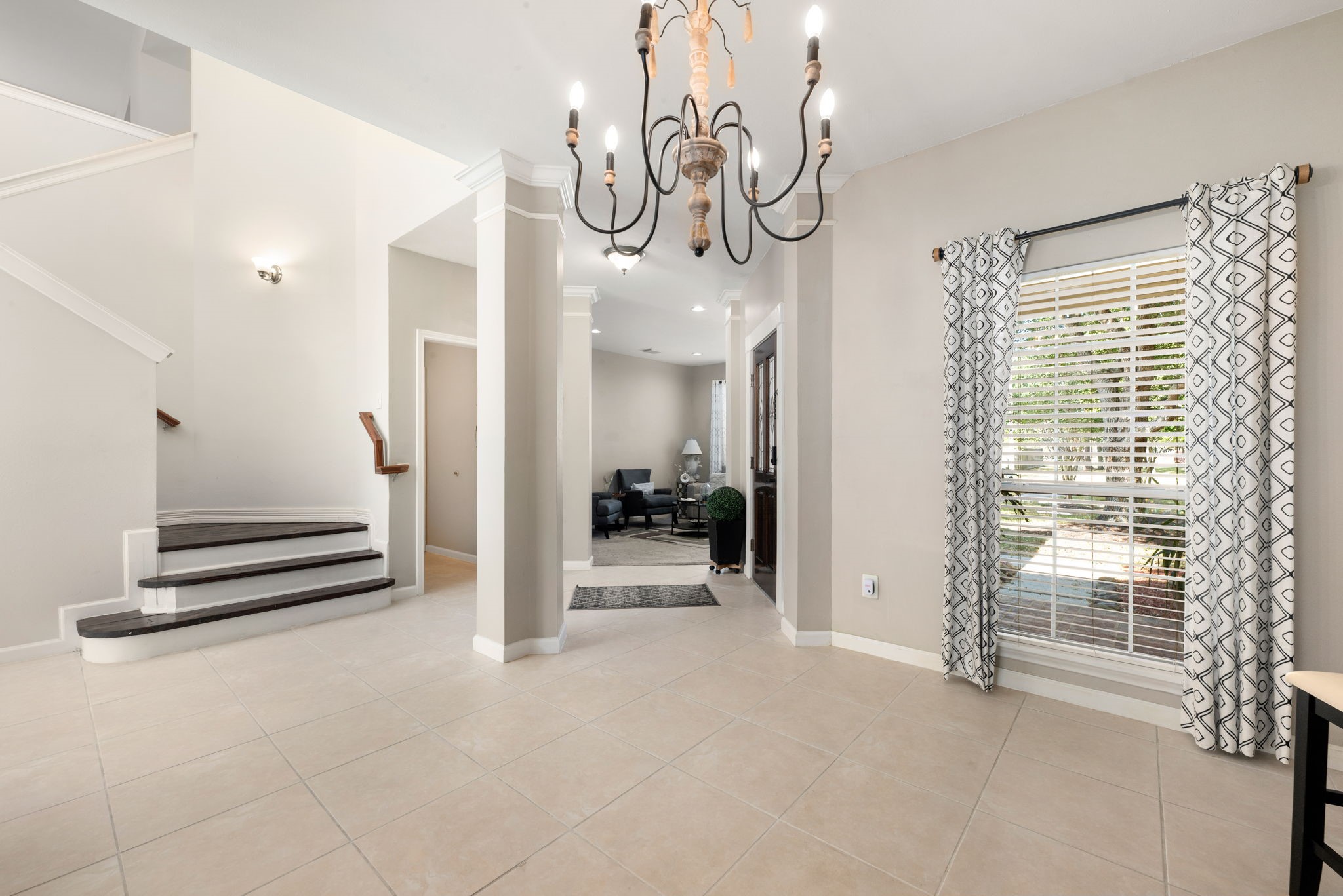 3100 Red Maple Drive, Friendswood, TX 77546
