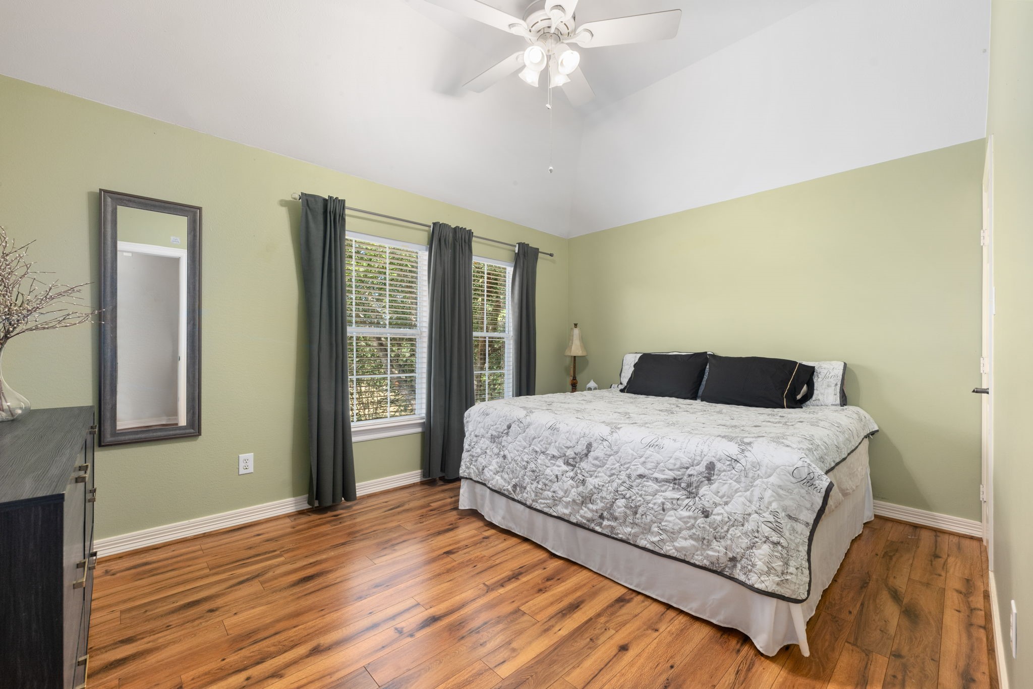 3100 Red Maple Drive, Friendswood, TX 77546