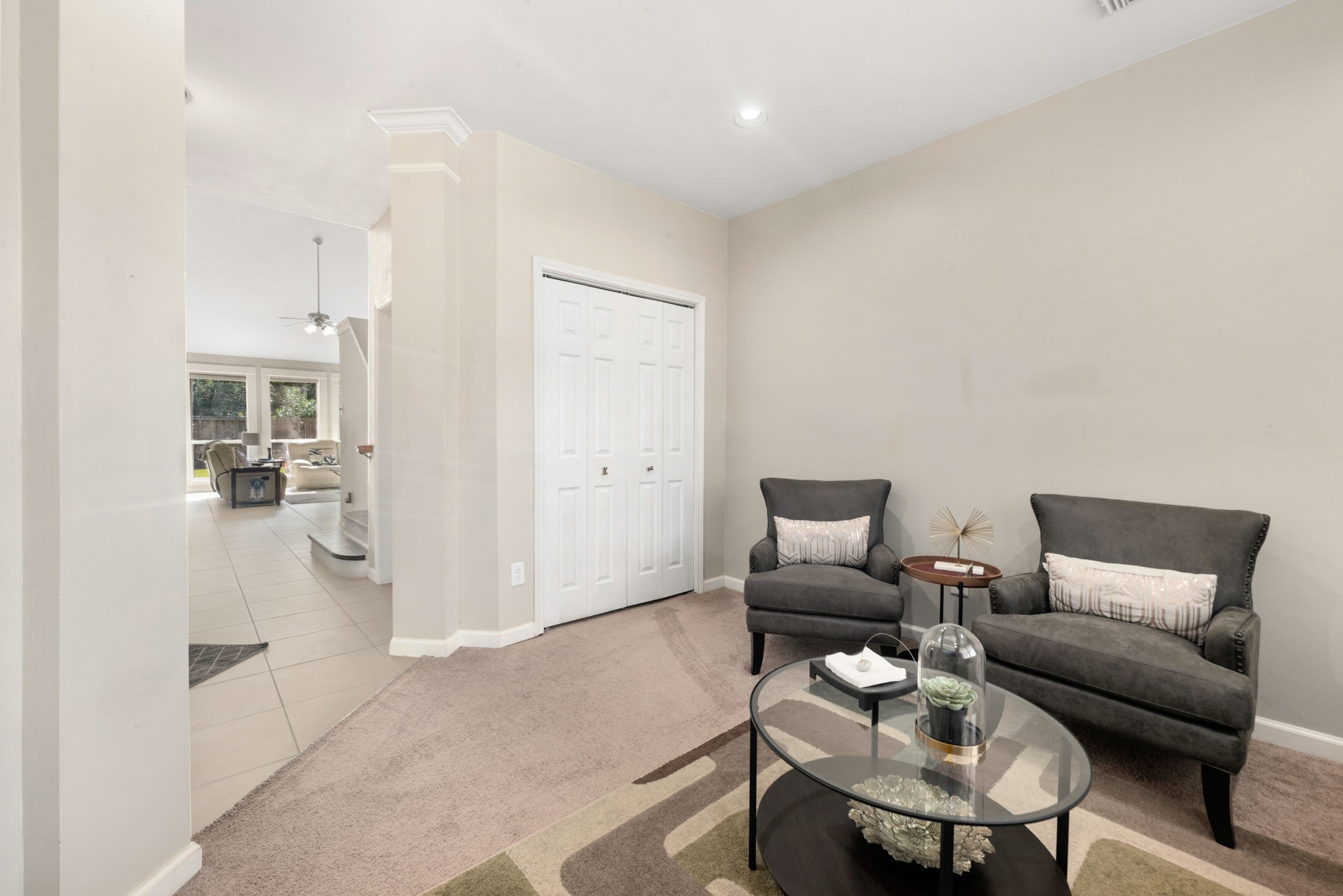 3100 Red Maple Drive, Friendswood, TX 77546
