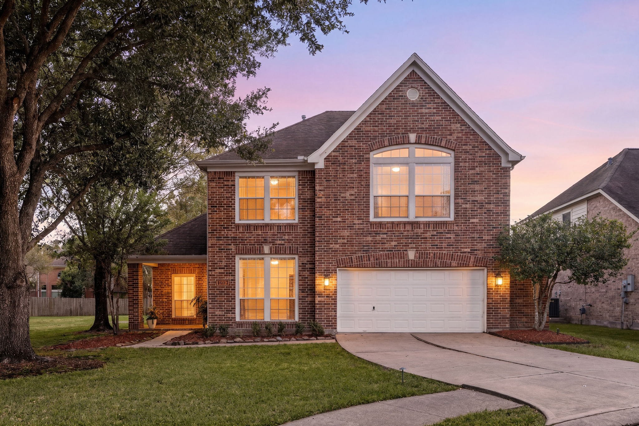 3100 Red Maple Drive, Friendswood, TX 77546 3100 Red Maple Drive, Friendswood, TX 77546