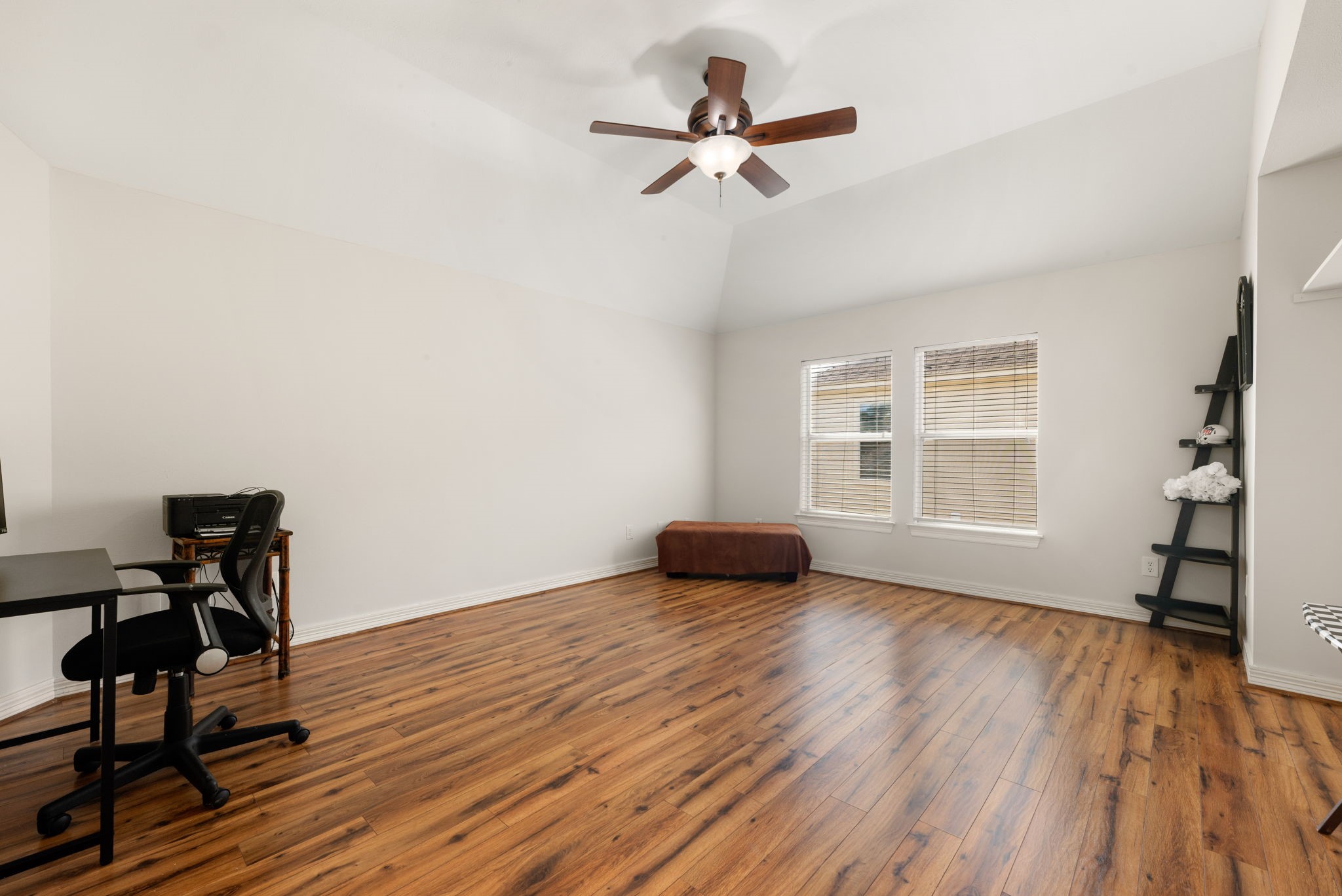 3100 Red Maple Drive, Friendswood, TX 77546