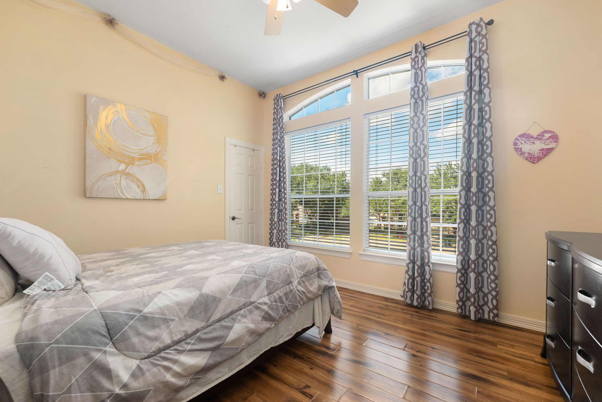 3100 Red Maple Drive, Friendswood, TX 77546