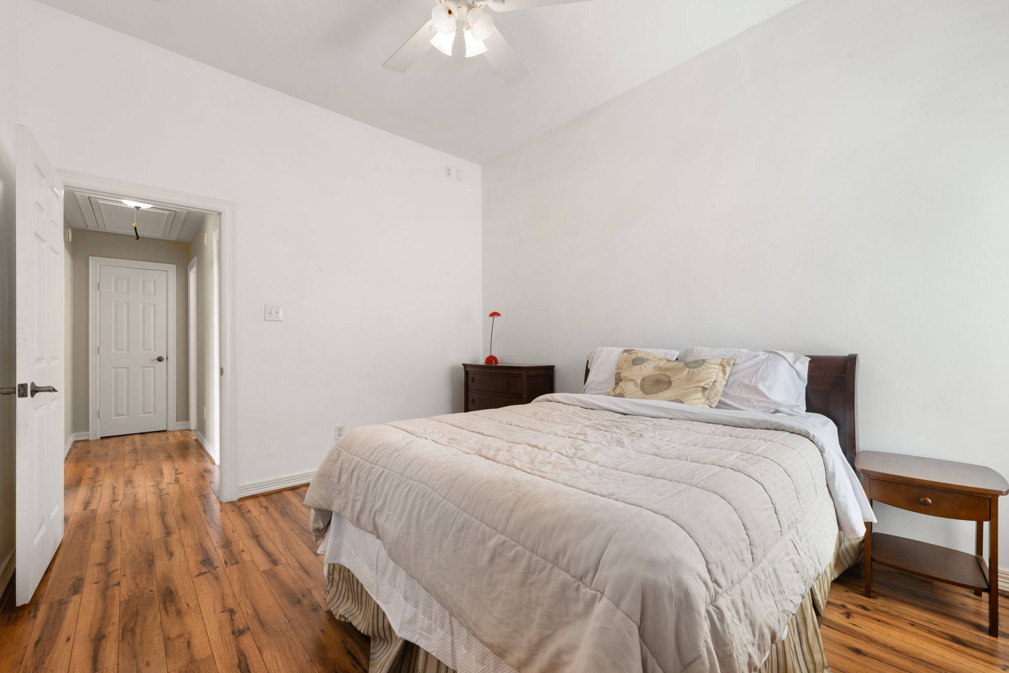 3100 Red Maple Drive, Friendswood, TX 77546