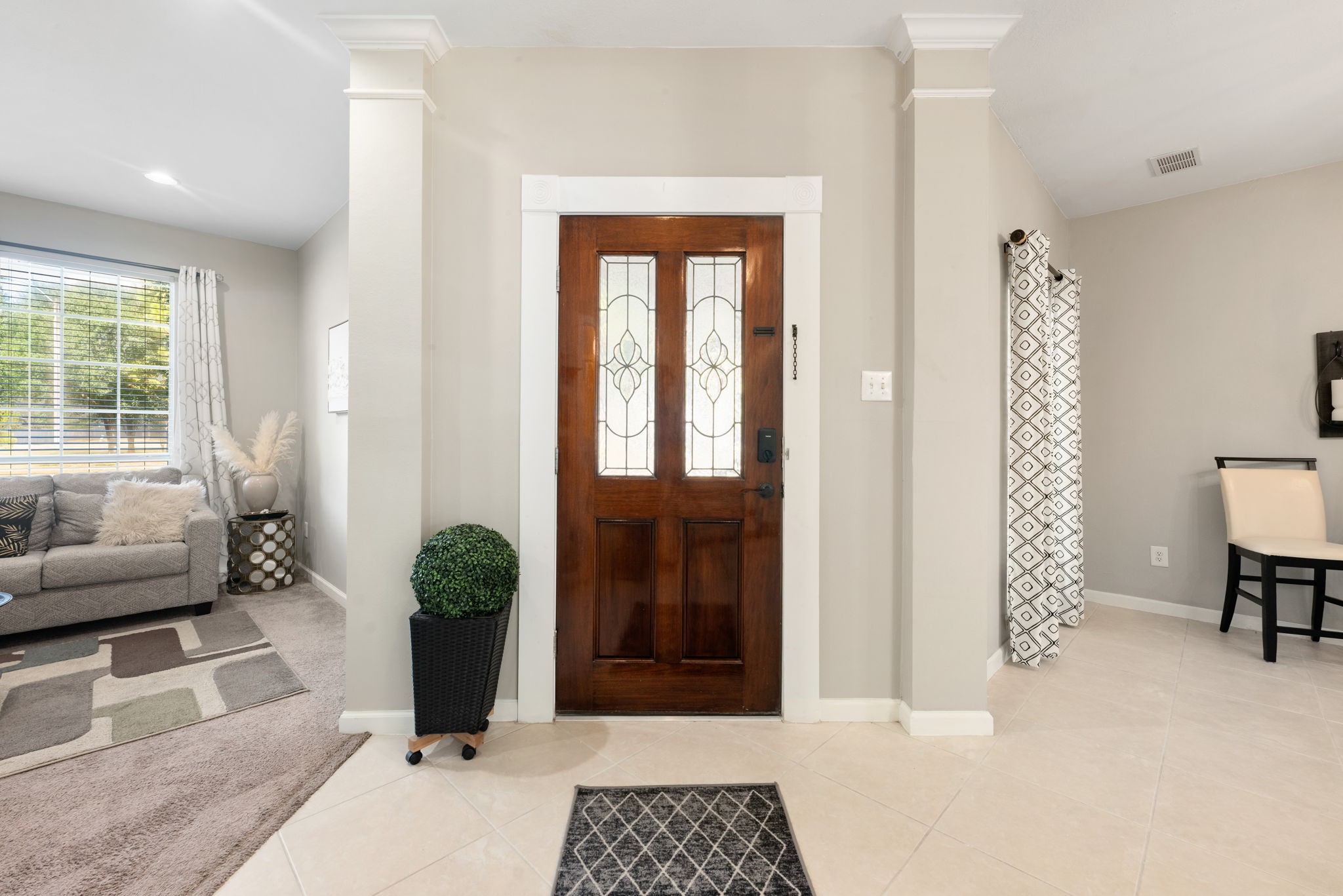 3100 Red Maple Drive, Friendswood, TX 77546