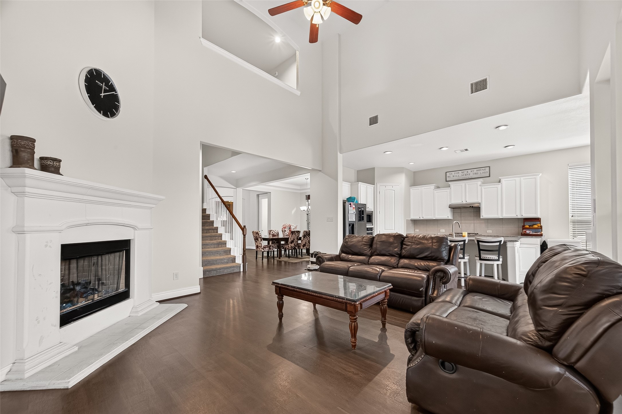 21723 Tatton Crest Court, Spring, TX 77388