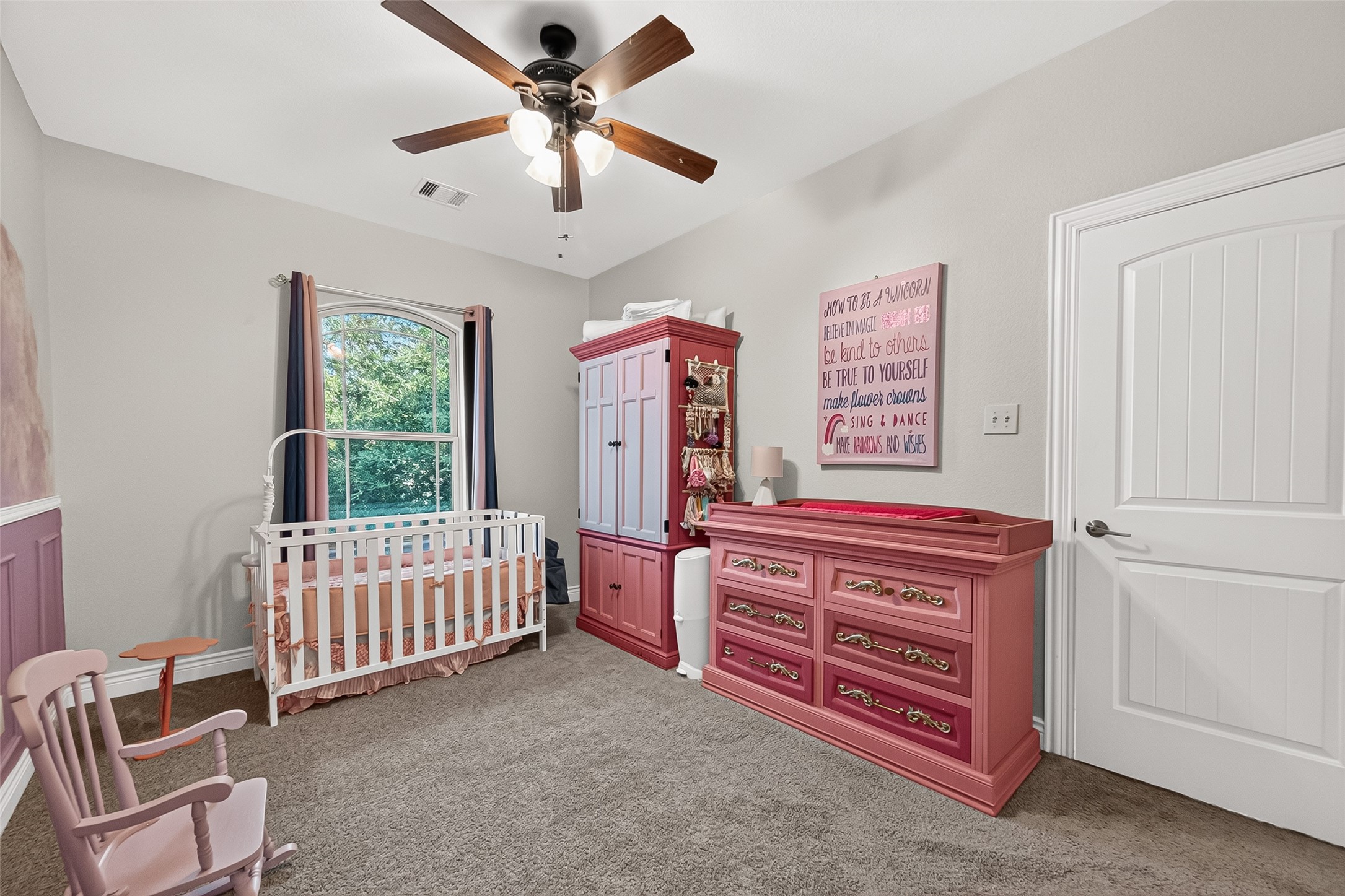 21723 Tatton Crest Court, Spring, TX 77388