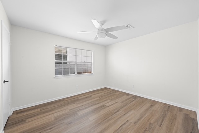 2012 Brun St, #A, Houston, TX 77019