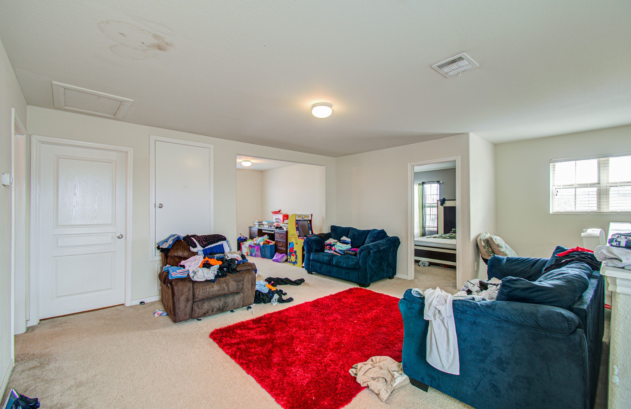 14114 Mystic Shores Lane, Houston, TX 77048