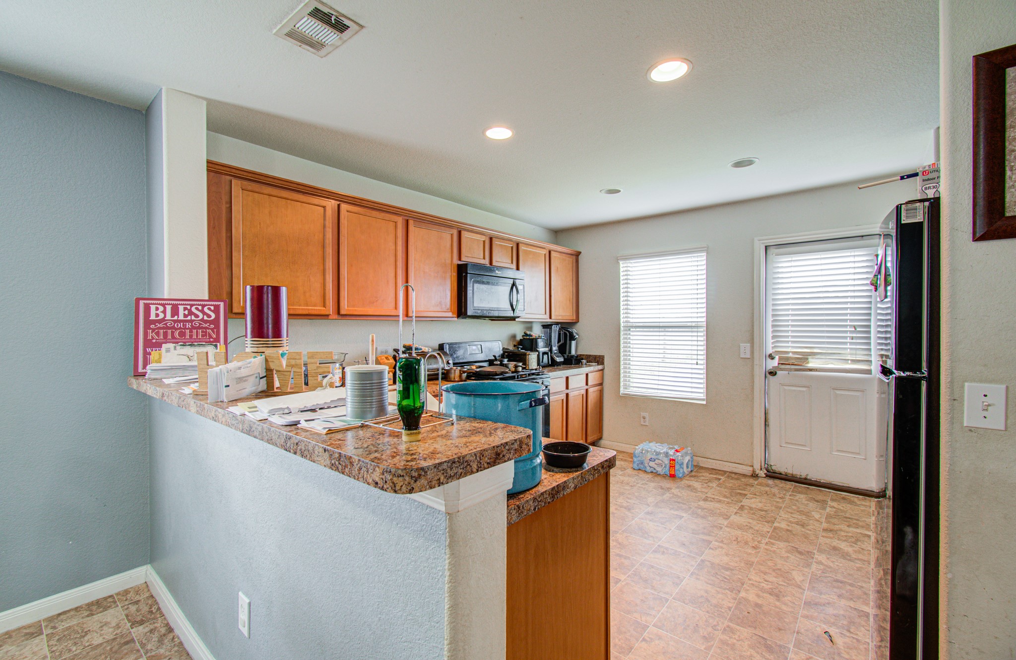 14114 Mystic Shores Lane, Houston, TX 77048
