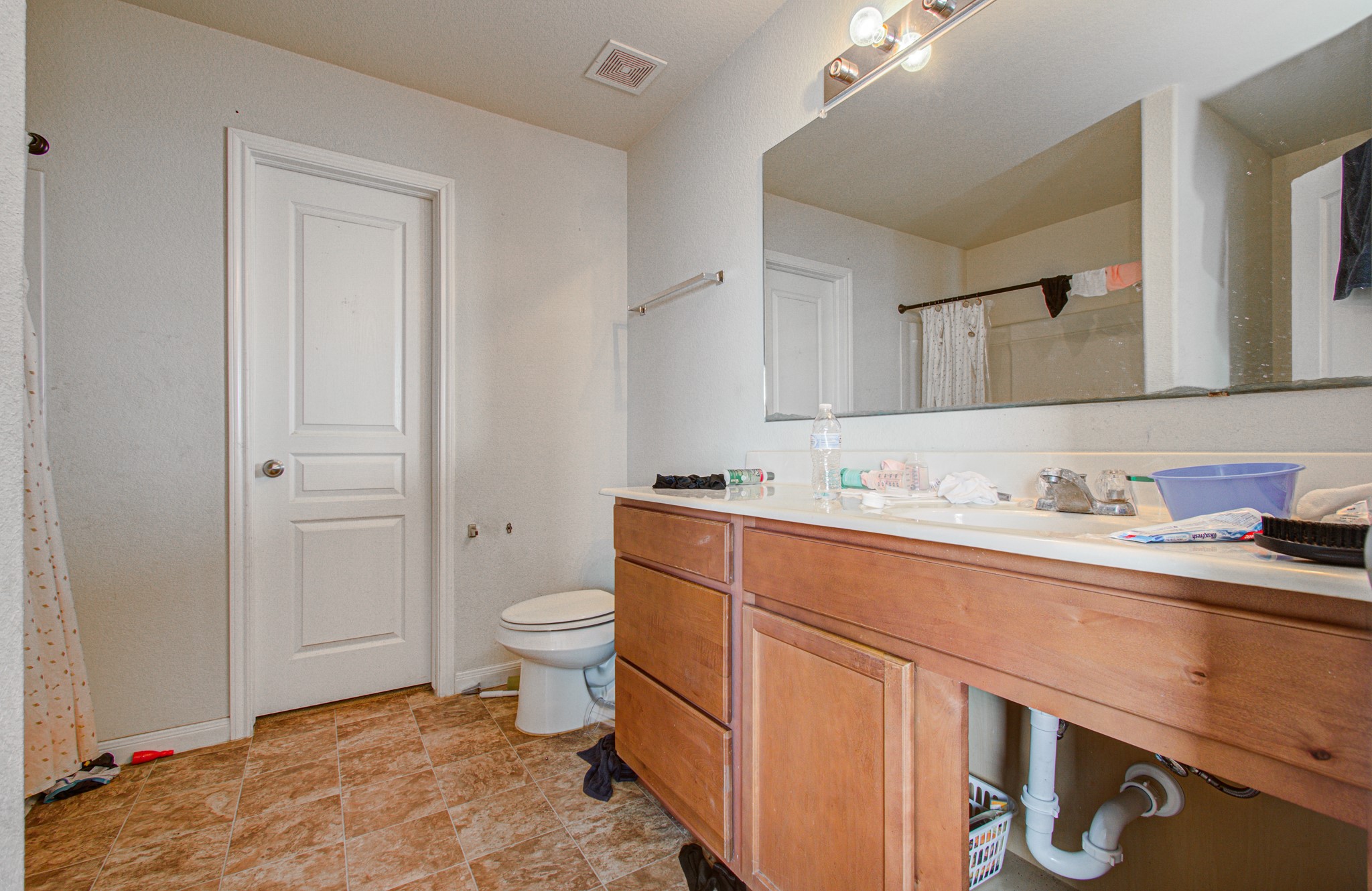 14114 Mystic Shores Lane, Houston, TX 77048