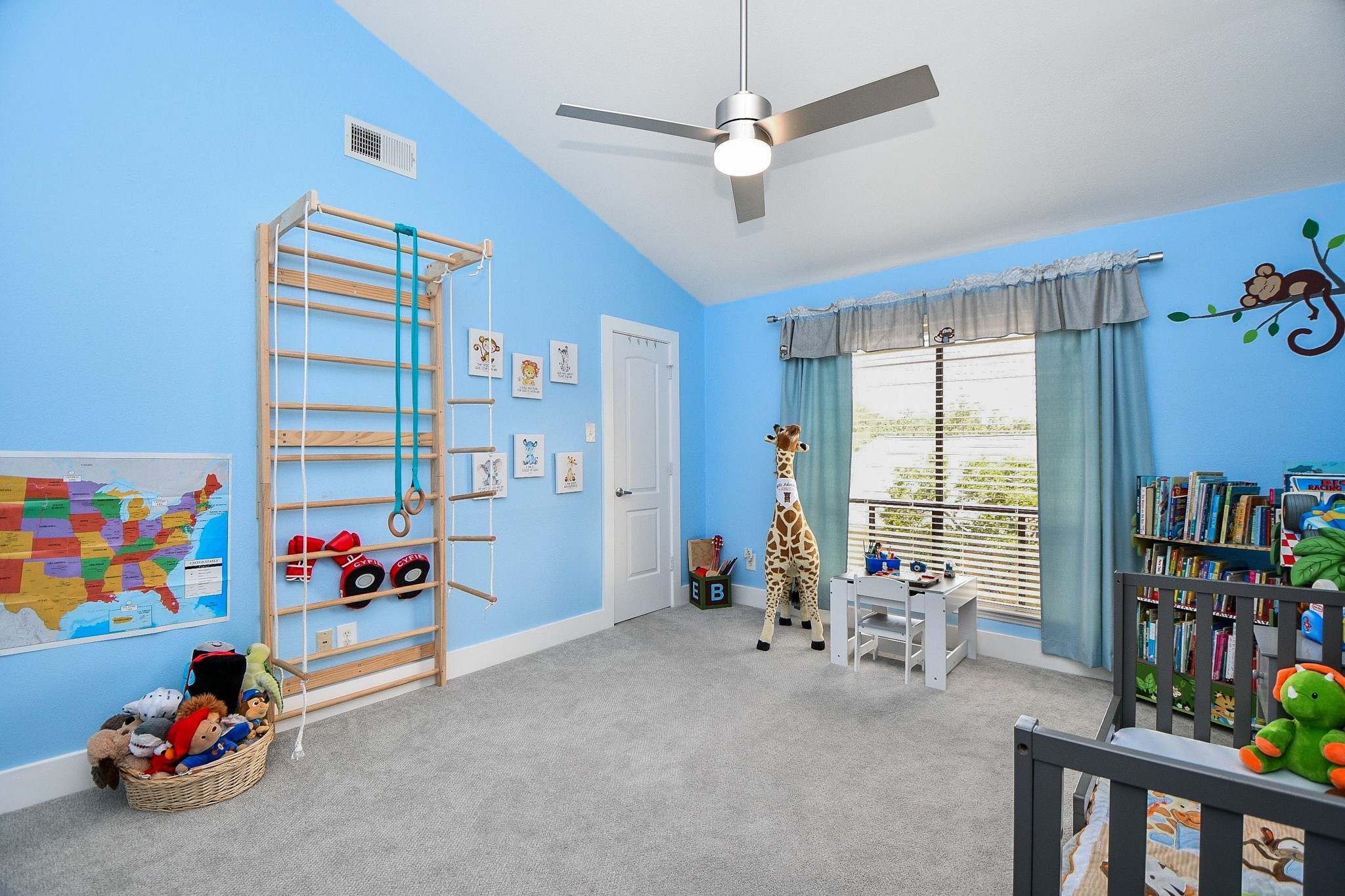 811 Bayou River Drive, Houston, TX 77079