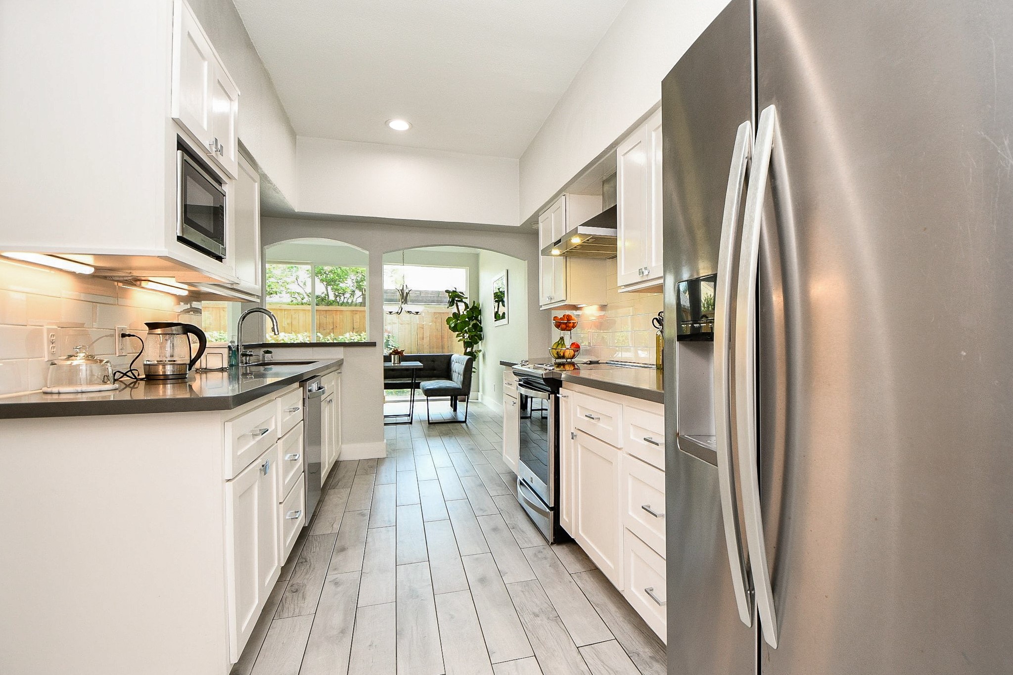 811 Bayou River Drive, Houston, TX 77079