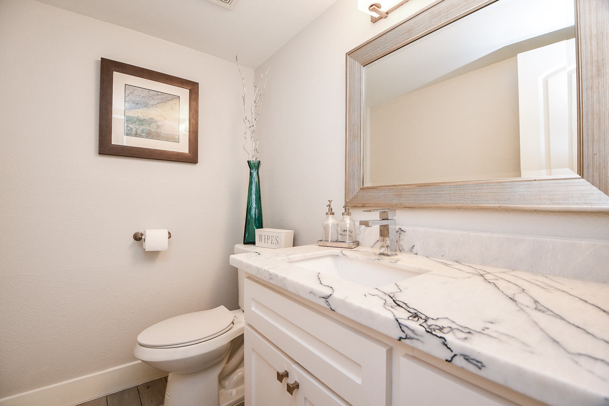 811 Bayou River Drive, Houston, TX 77079