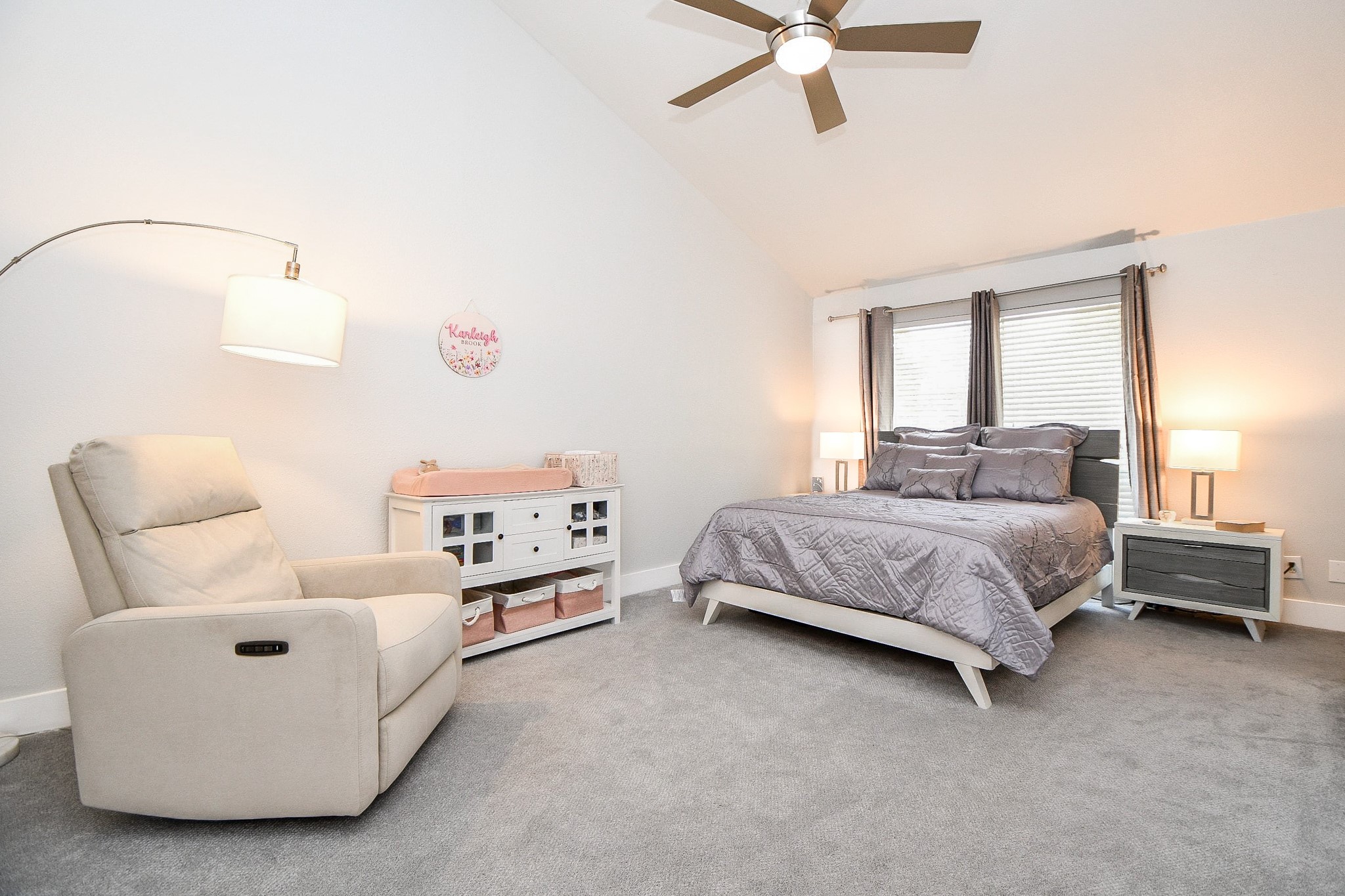 811 Bayou River Drive, Houston, TX 77079