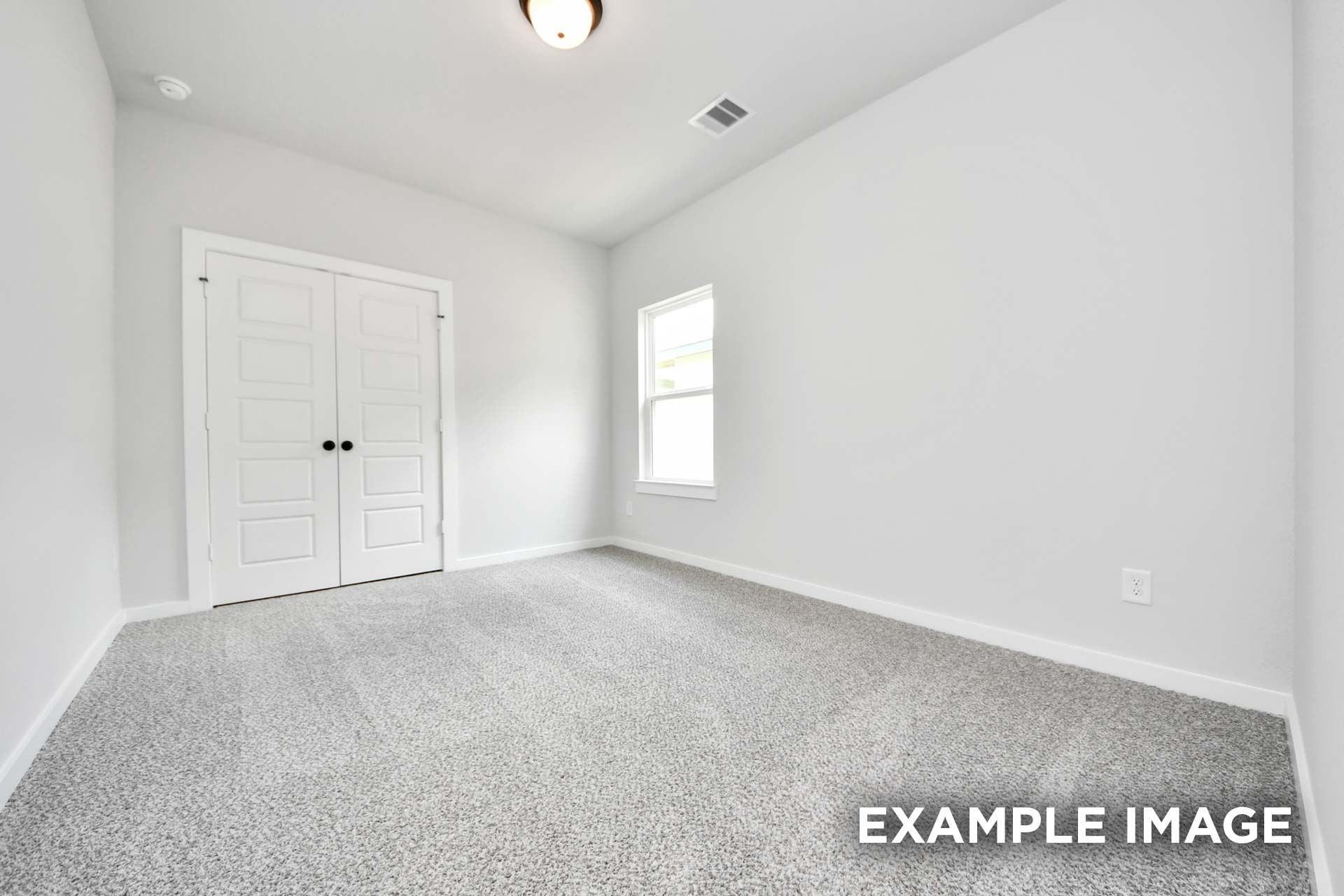 18711 Cahill Ridge Court, Crosby, TX 77532