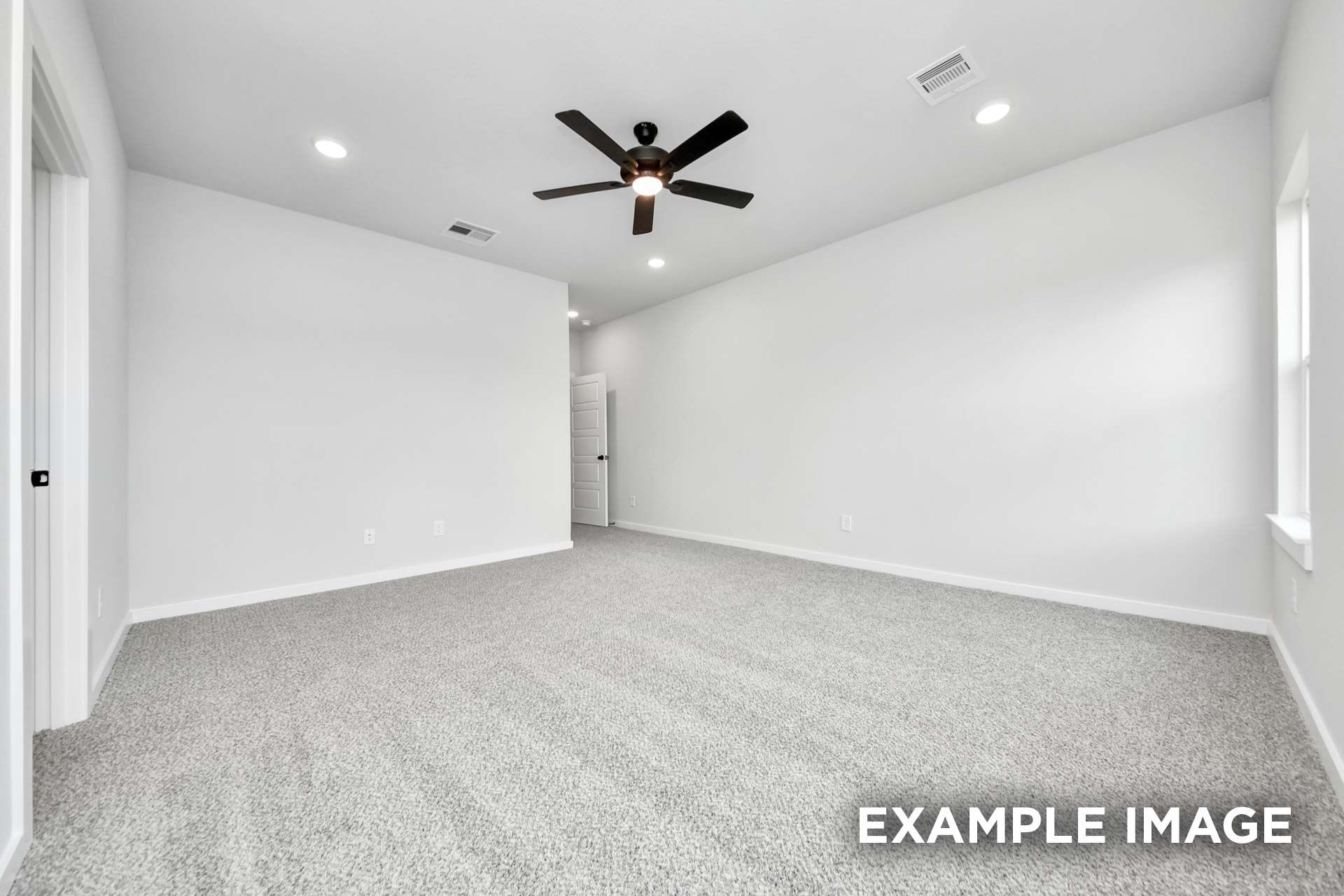 18711 Cahill Ridge Court, Crosby, TX 77532