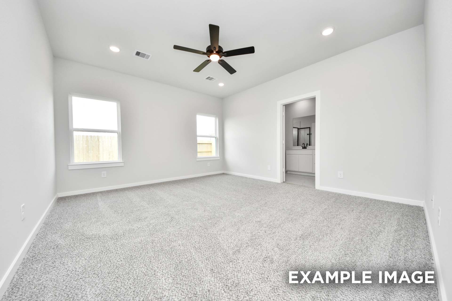 18711 Cahill Ridge Court, Crosby, TX 77532