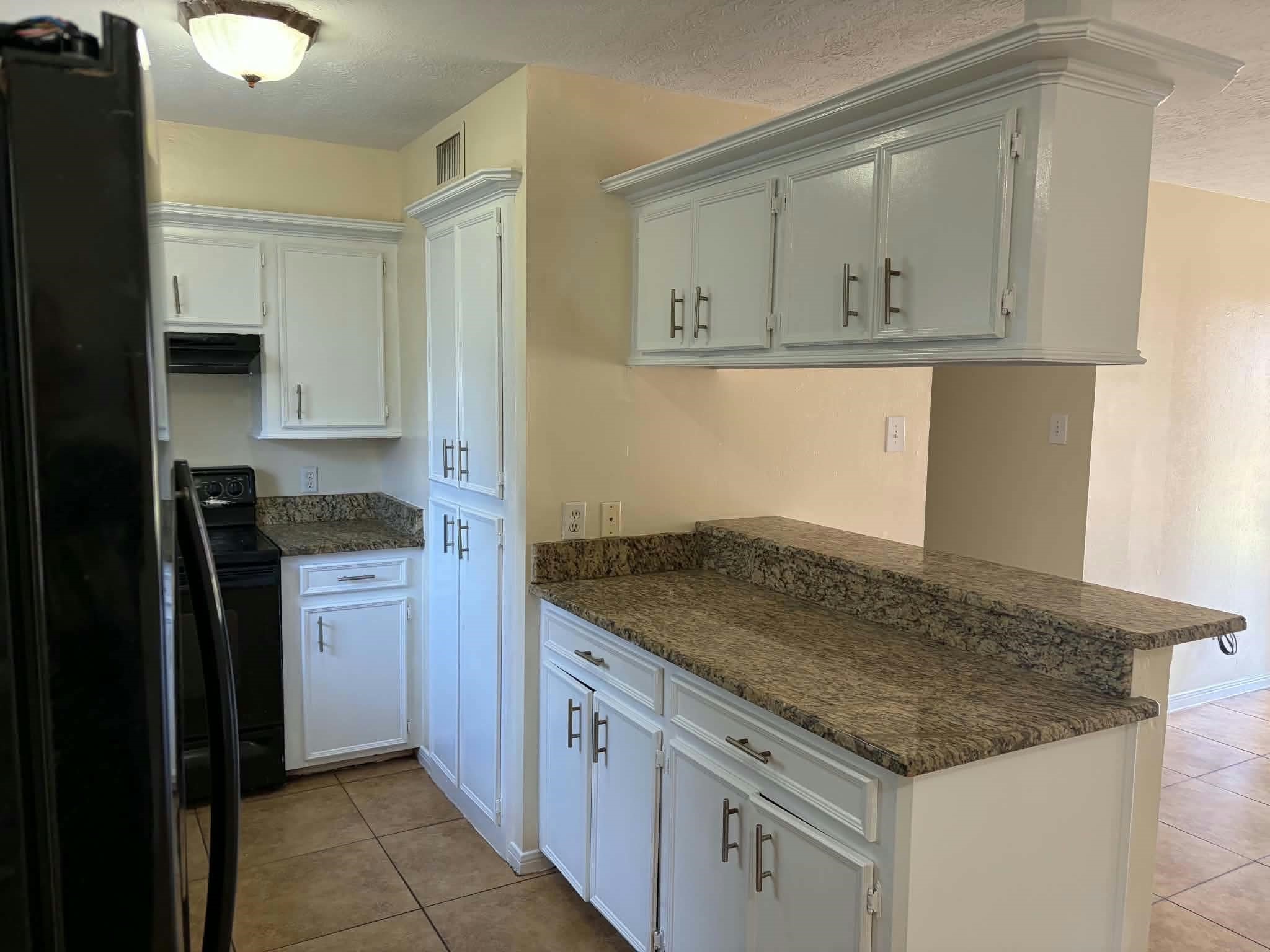 134 N Forest Drive, Willis, TX 77378