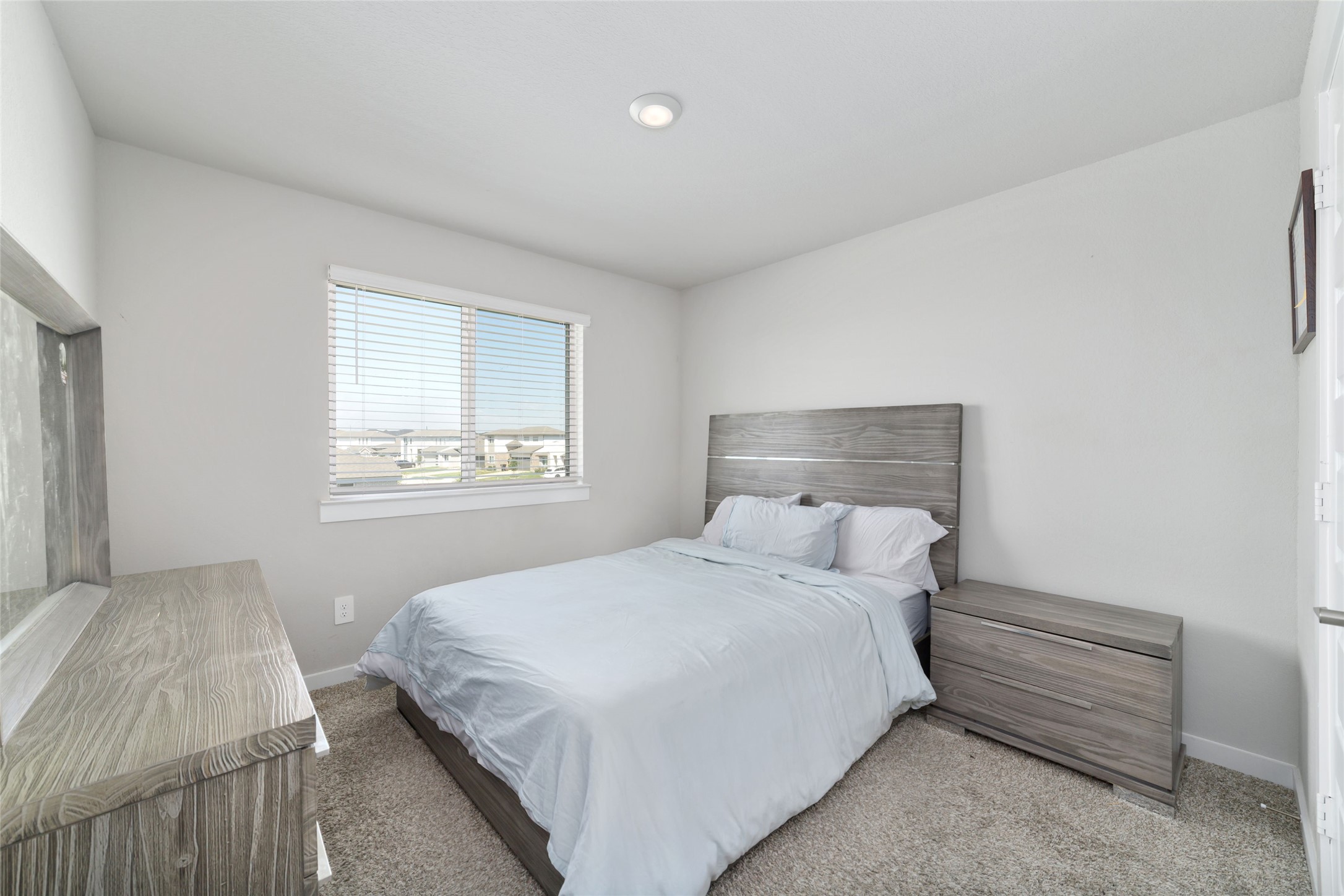 3rd Room- 2nd Floor