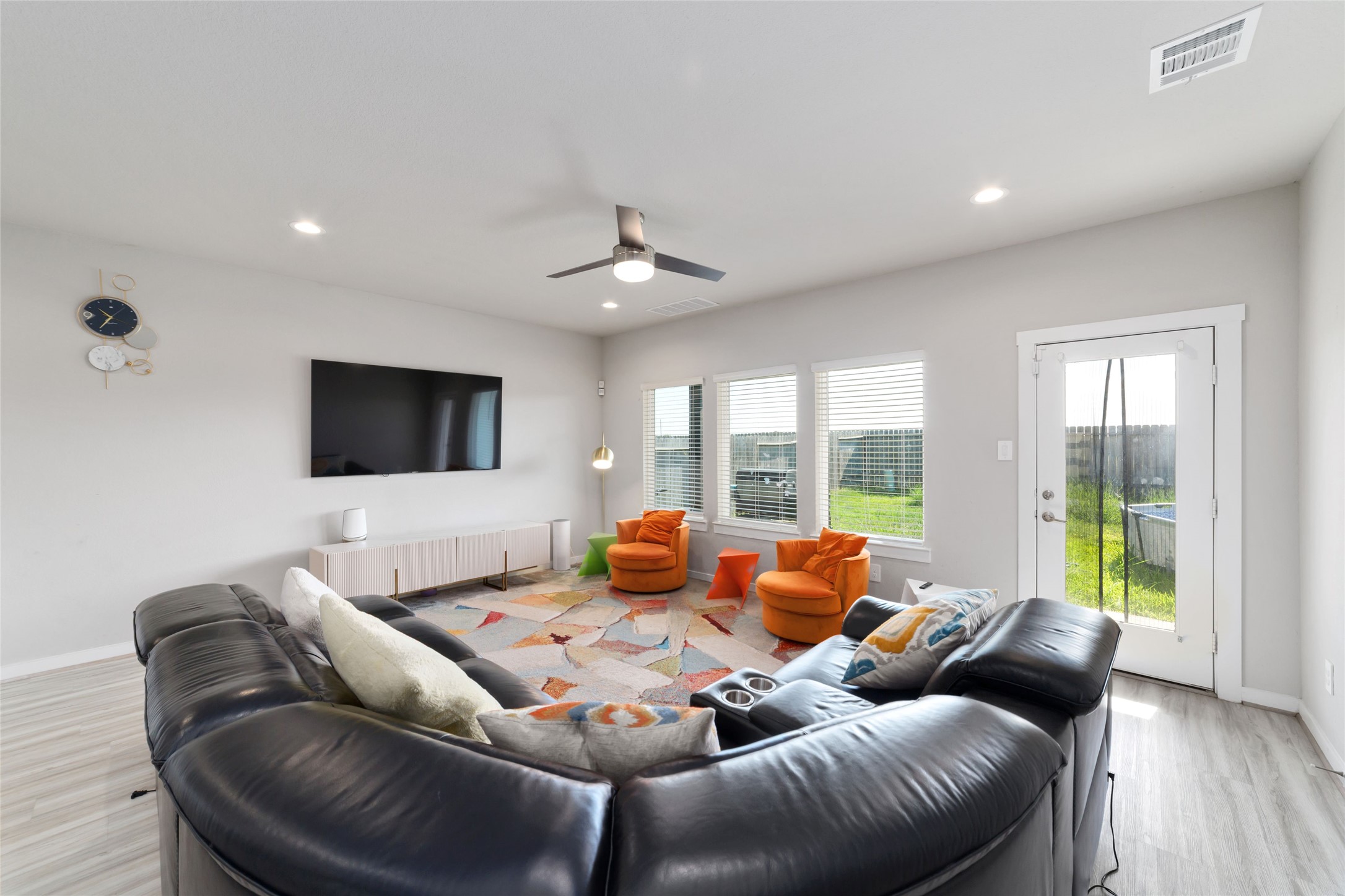 7135 Colwyn Bay Trail, Richmond, TX 77407