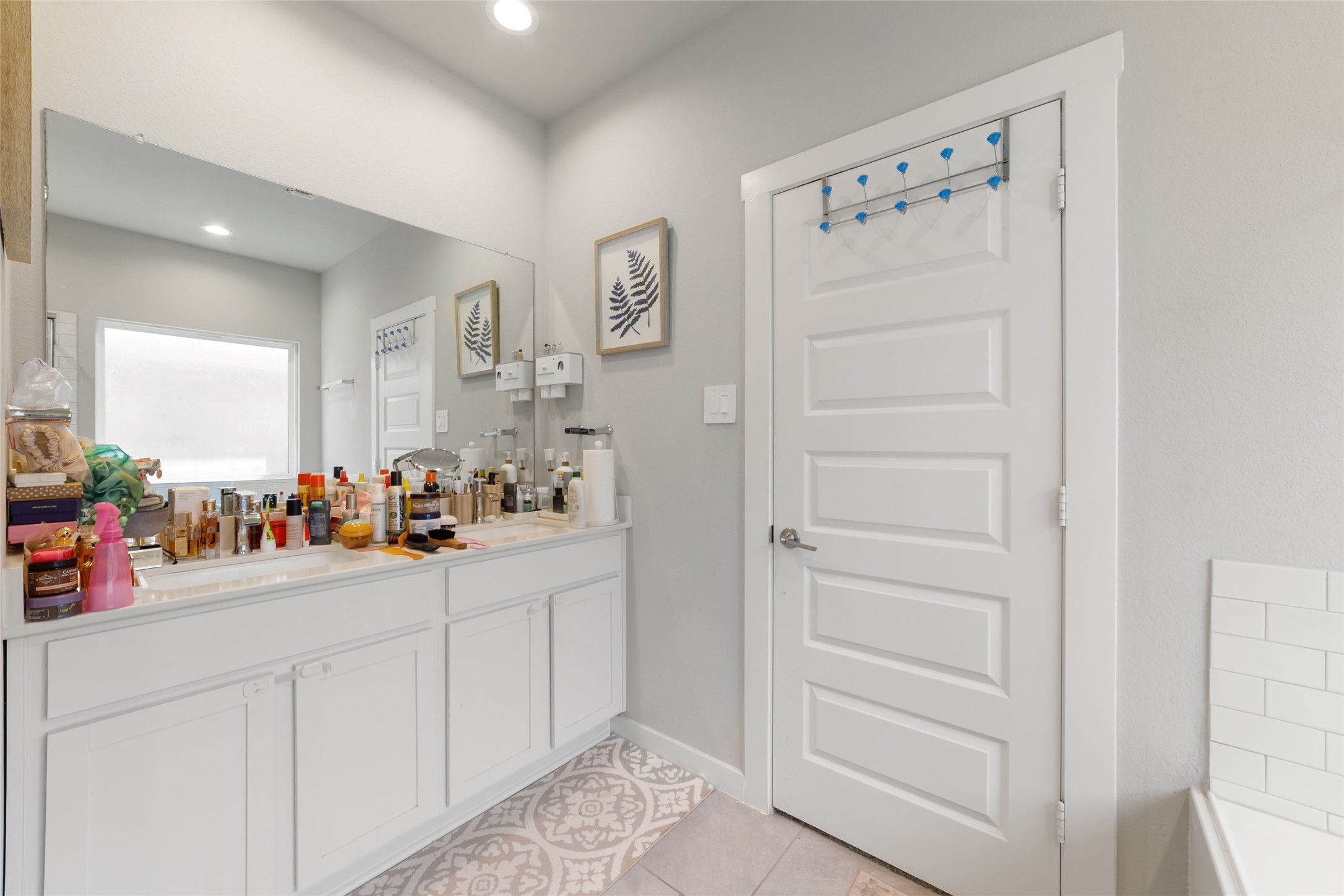 7135 Colwyn Bay Trail, Richmond, TX 77407
