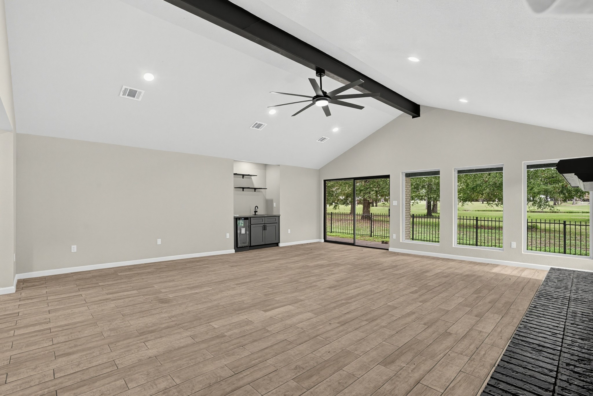 15 Presidio Road, Montgomery, TX 77356
