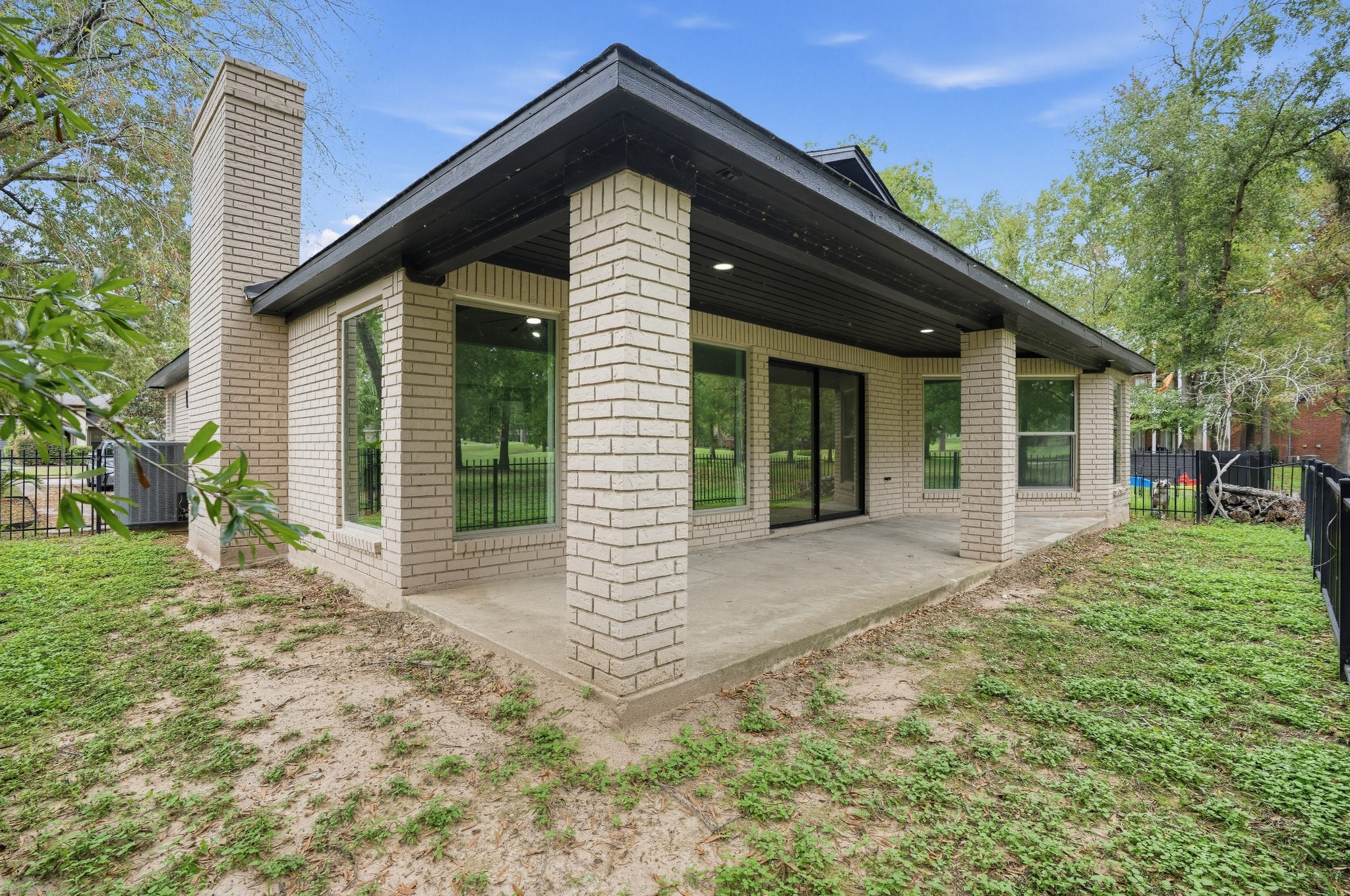 15 Presidio Road, Montgomery, TX 77356