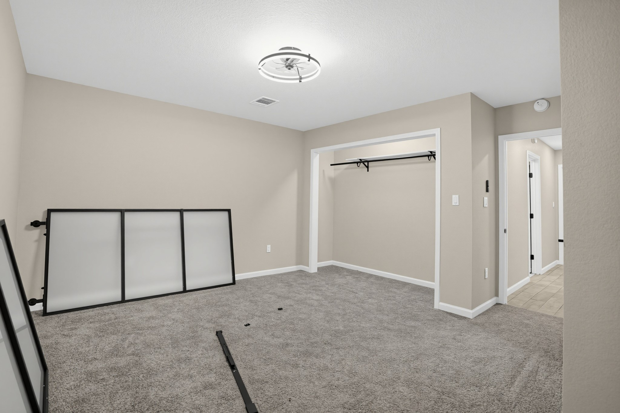15 Presidio Road, Montgomery, TX 77356