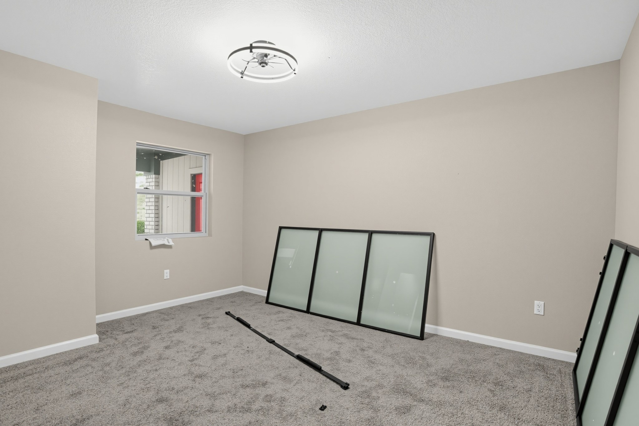 15 Presidio Road, Montgomery, TX 77356