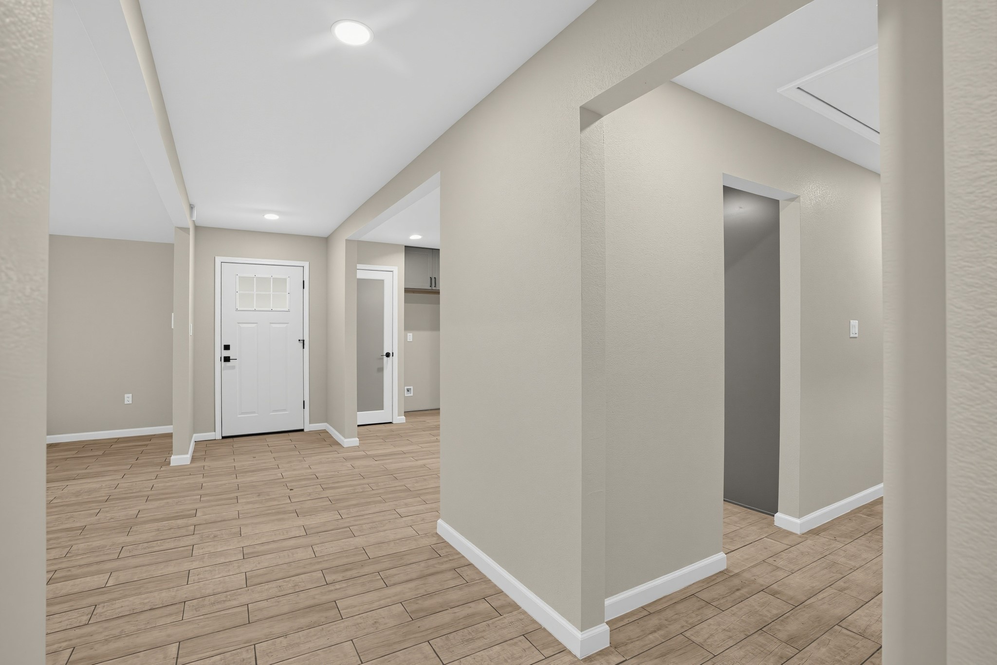 15 Presidio Road, Montgomery, TX 77356