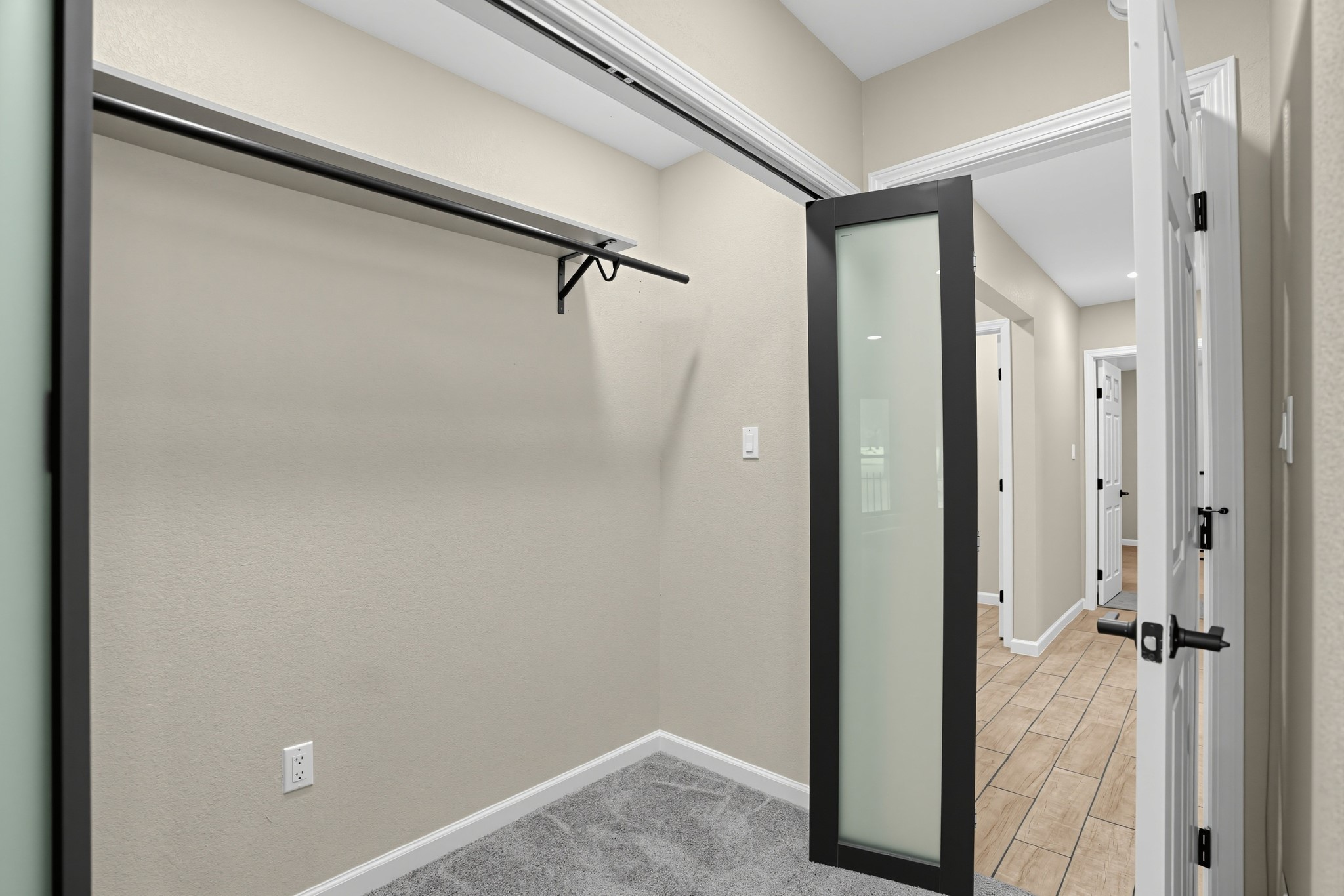 15 Presidio Road, Montgomery, TX 77356