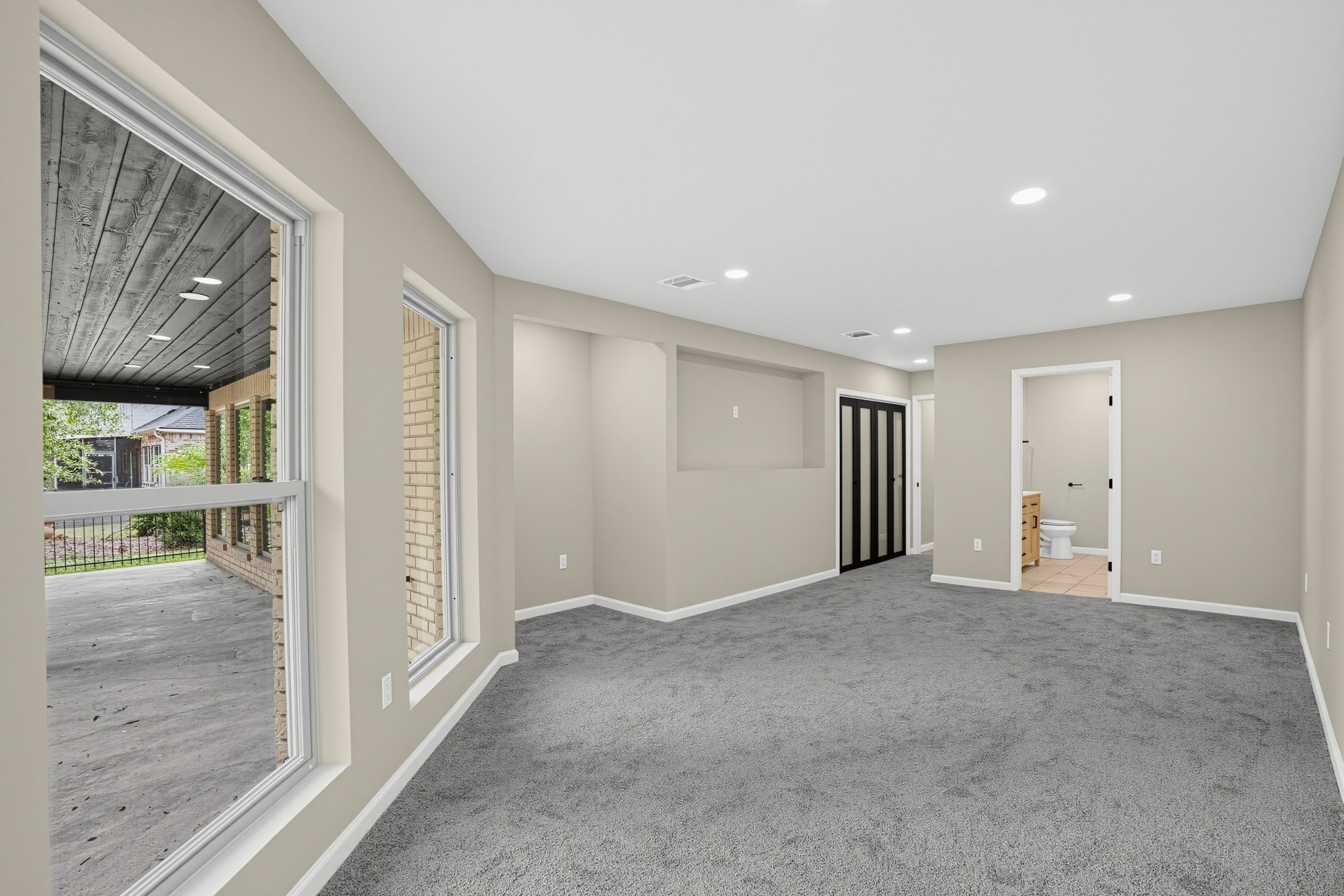15 Presidio Road, Montgomery, TX 77356