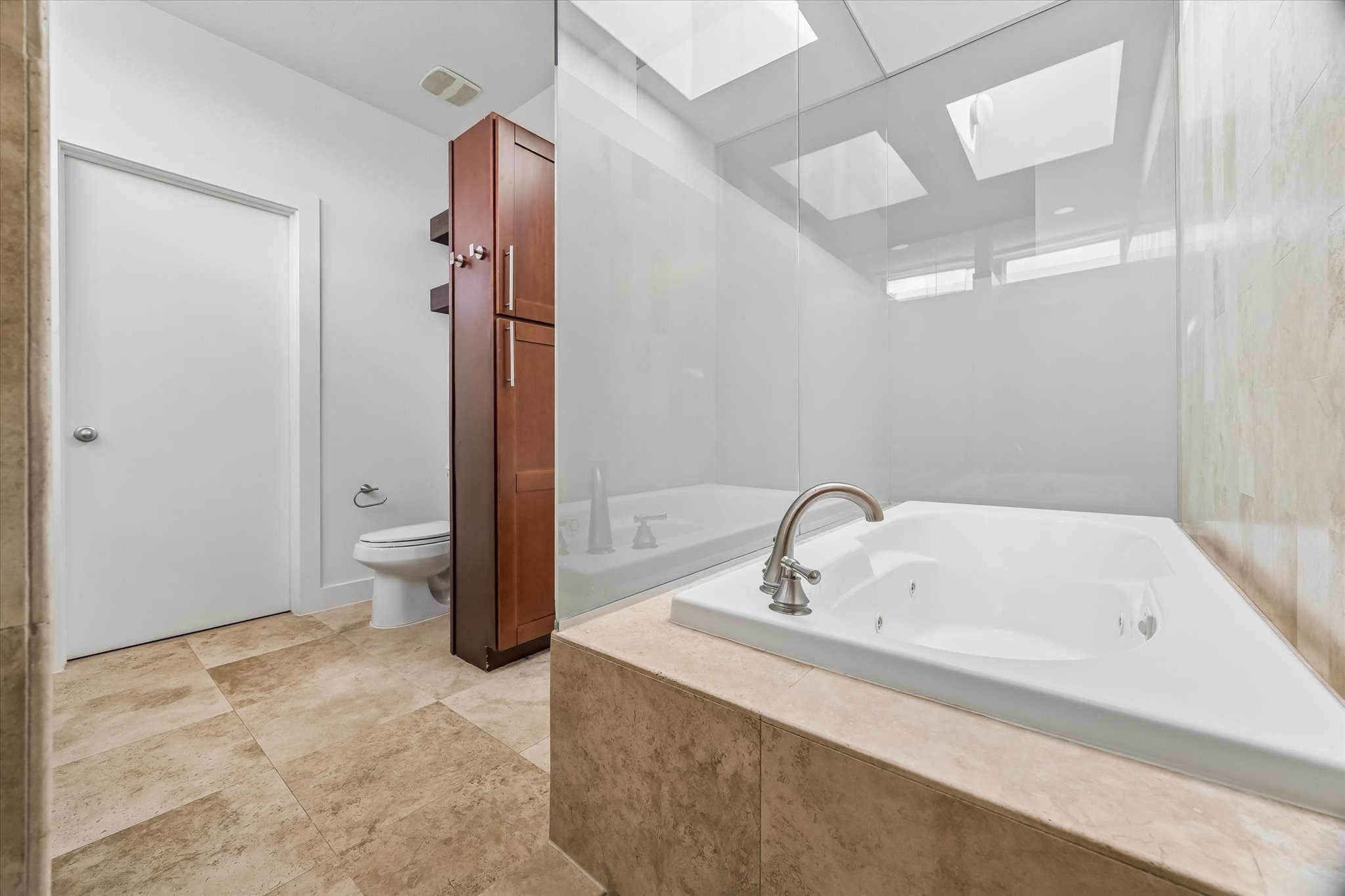 1703 Beall Street, Houston, TX 77008