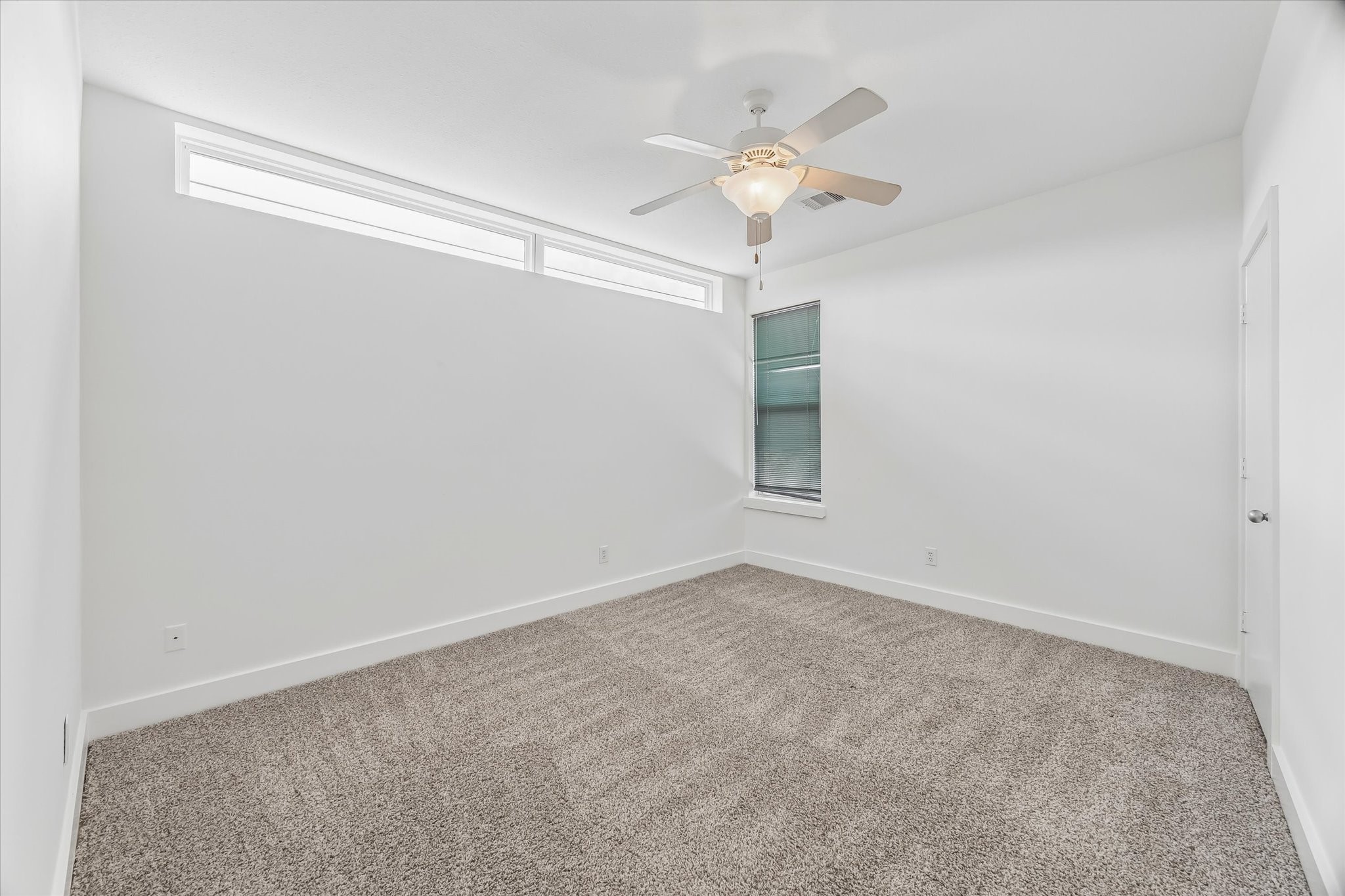 1703 Beall Street, Houston, TX 77008