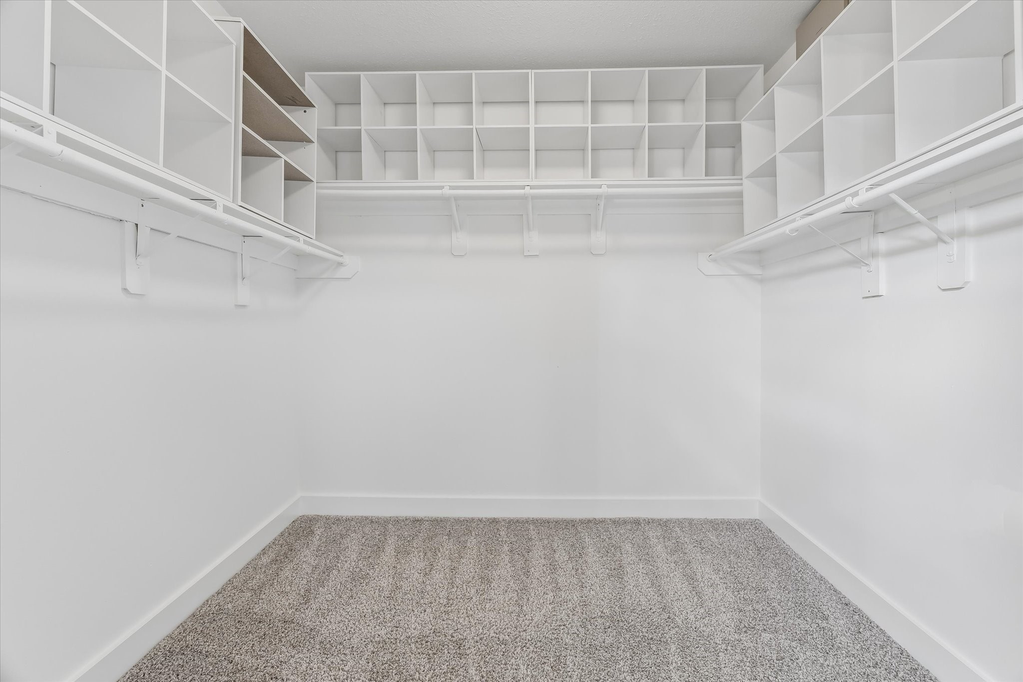 1703 Beall Street, Houston, TX 77008