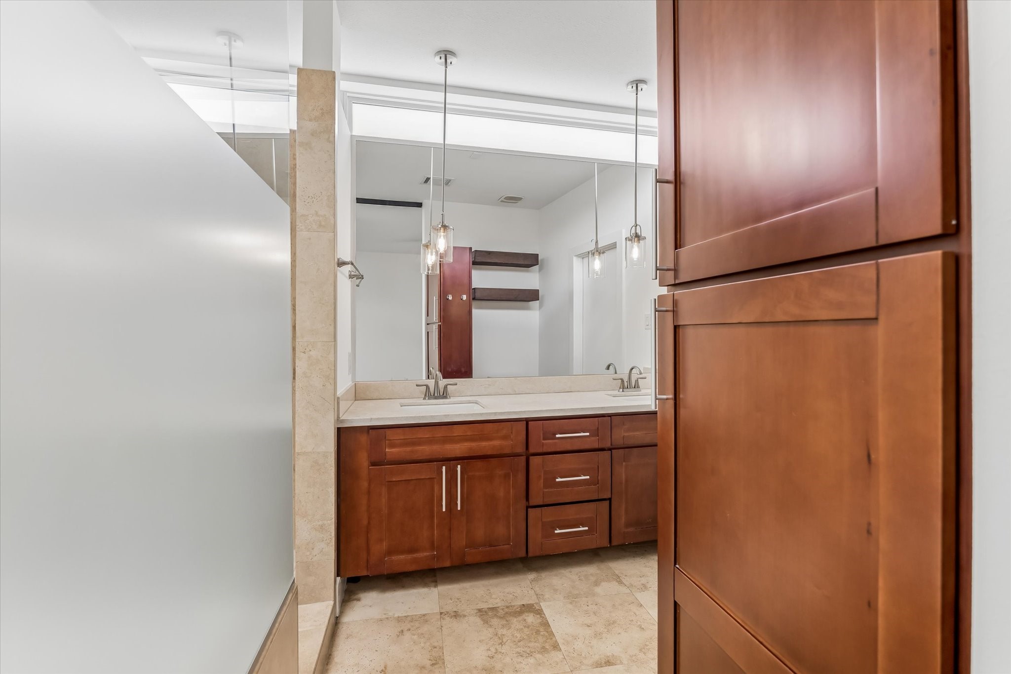 1703 Beall Street, Houston, TX 77008