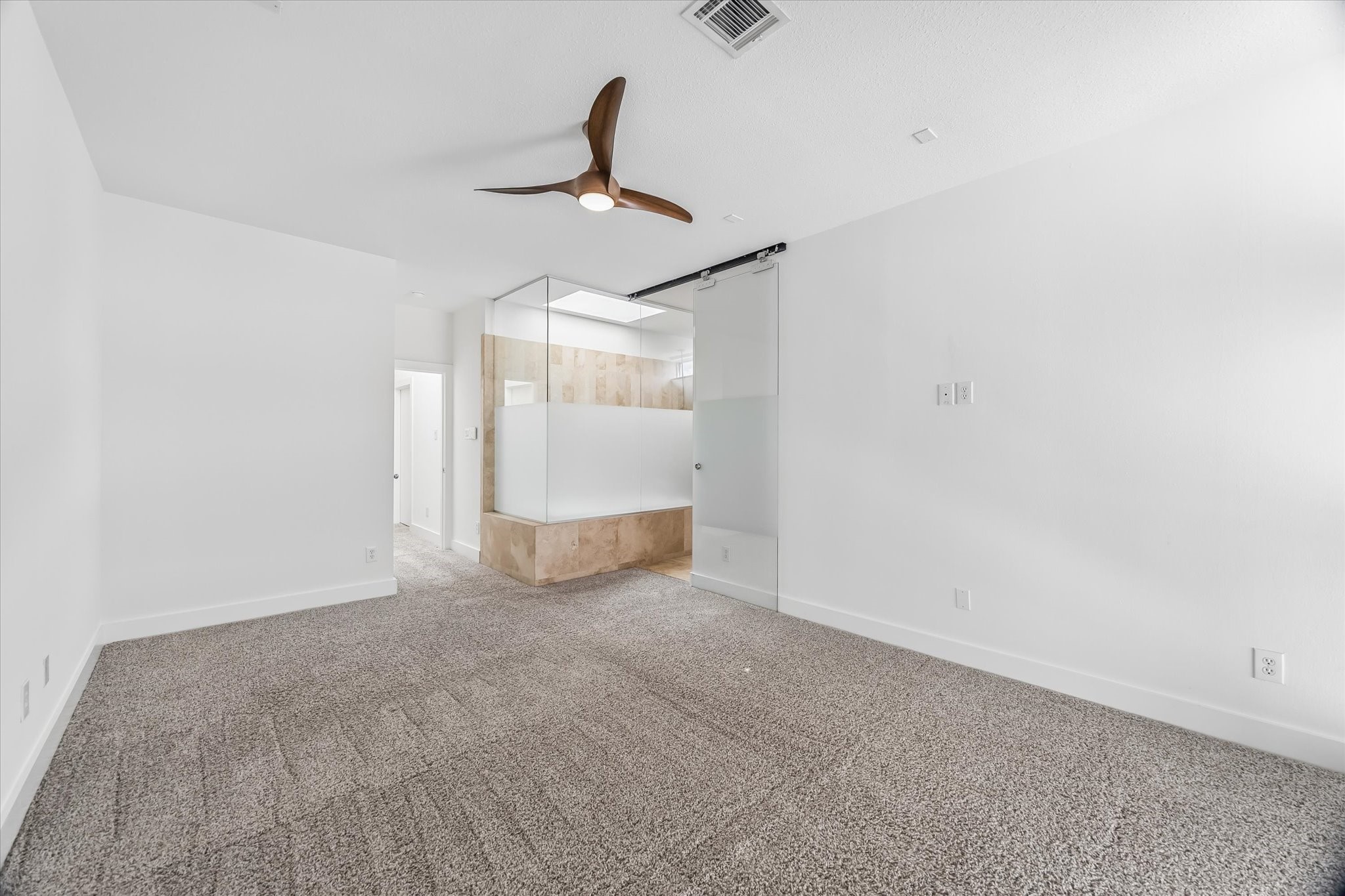 1703 Beall Street, Houston, TX 77008