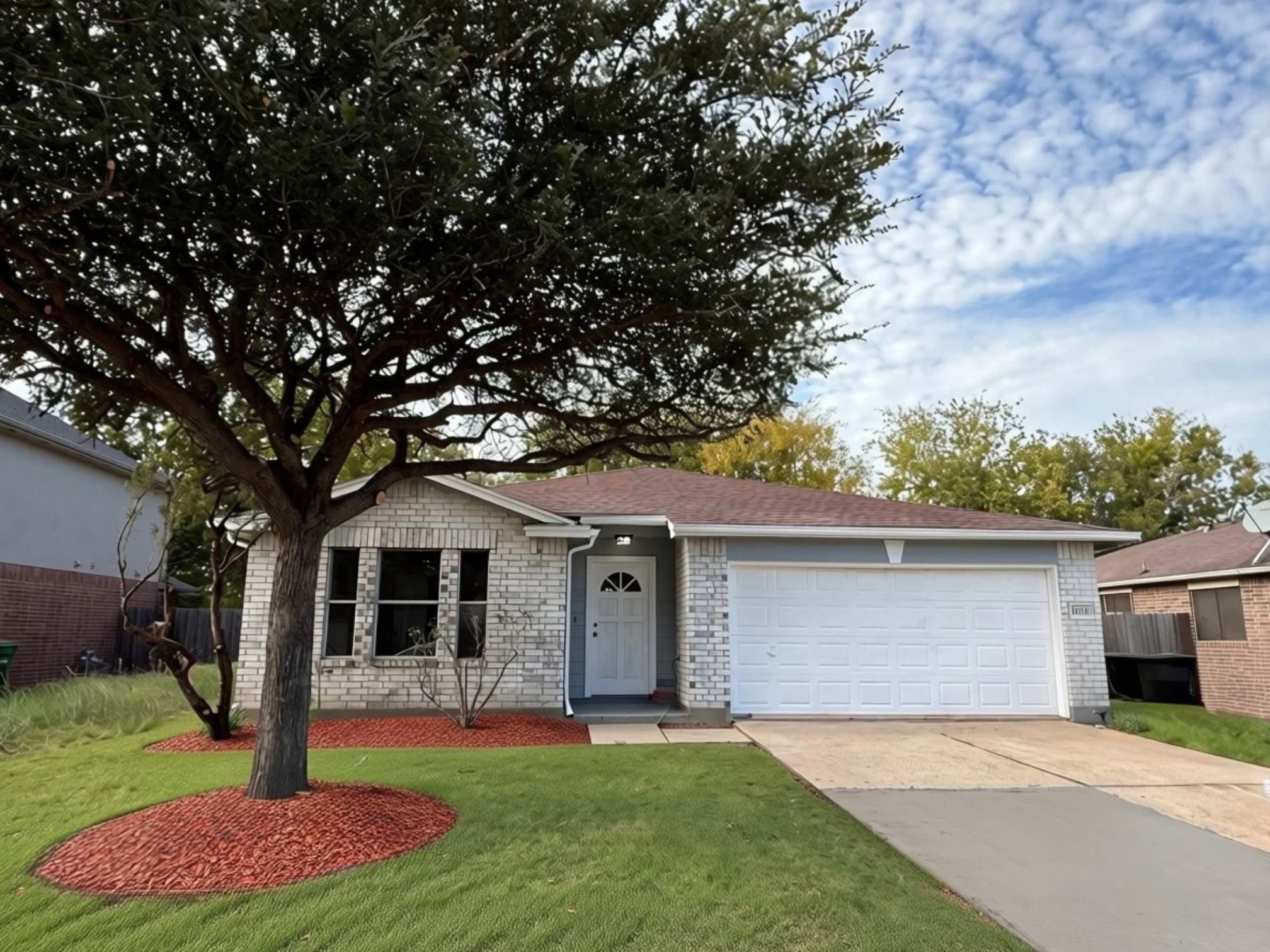16114 Bunker Ridge Road, Houston, TX 77053 16114 Bunker Ridge Road, Houston, TX 77053