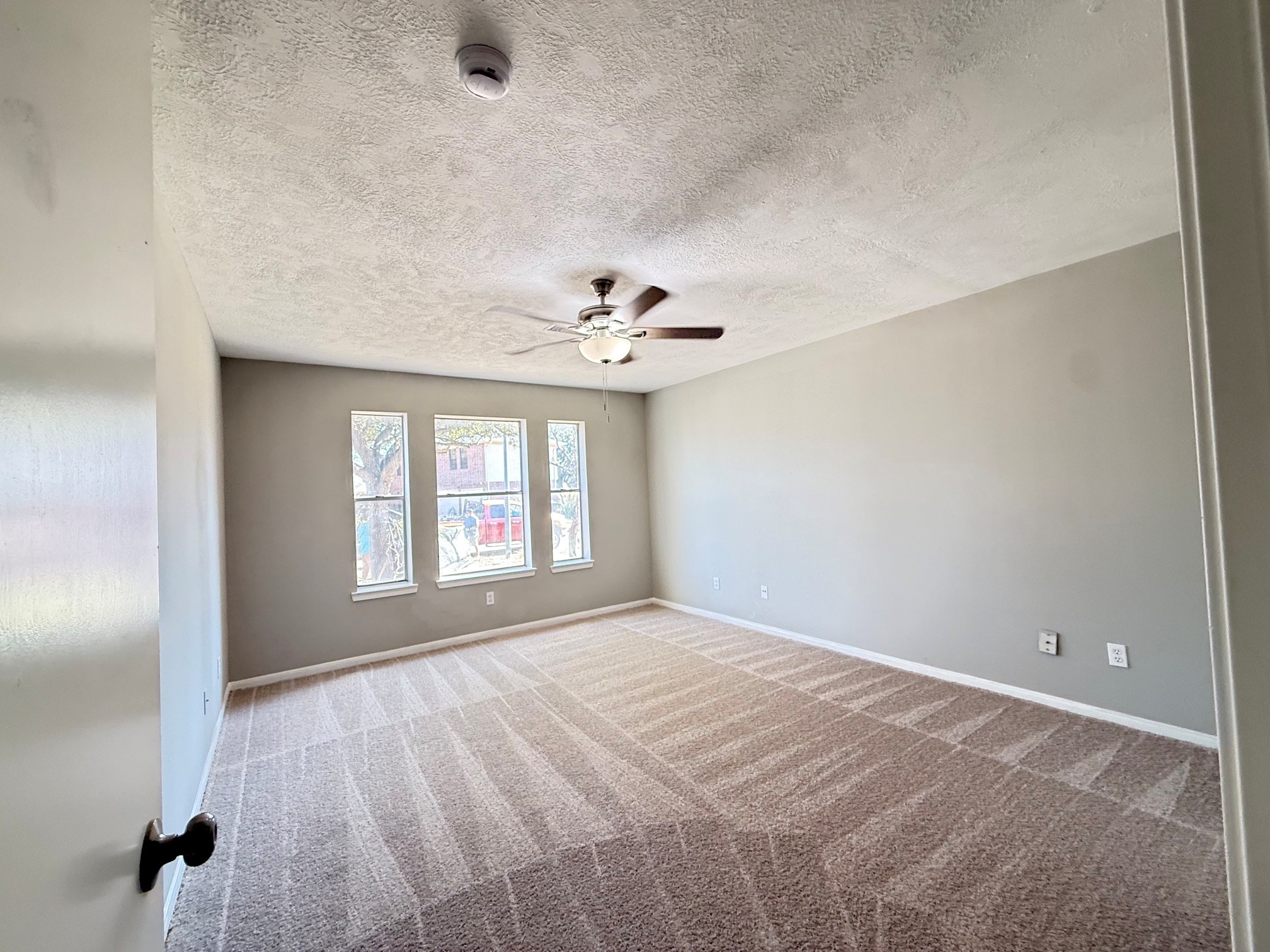 16114 Bunker Ridge Road, Houston, TX 77053