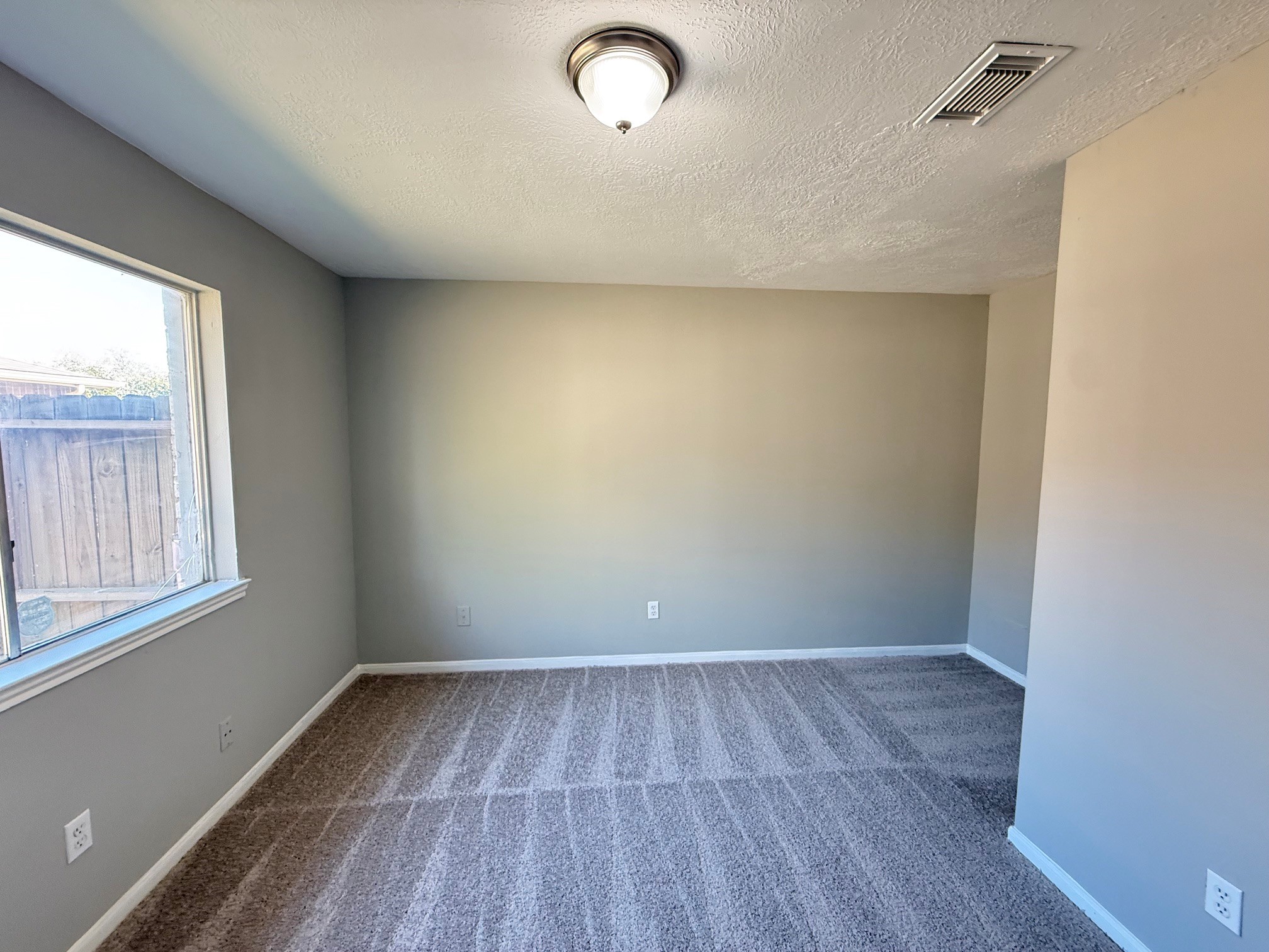 16114 Bunker Ridge Road, Houston, TX 77053