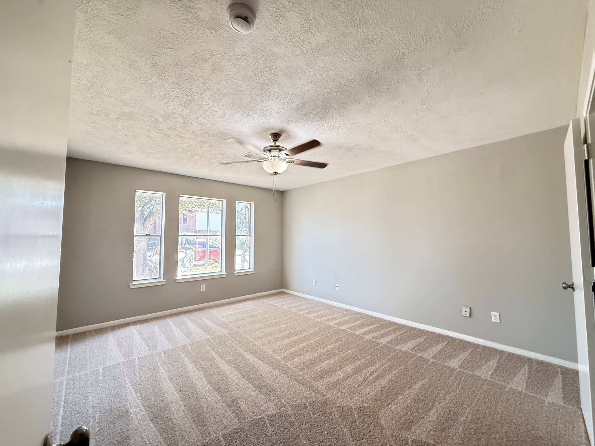 16114 Bunker Ridge Road, Houston, TX 77053
