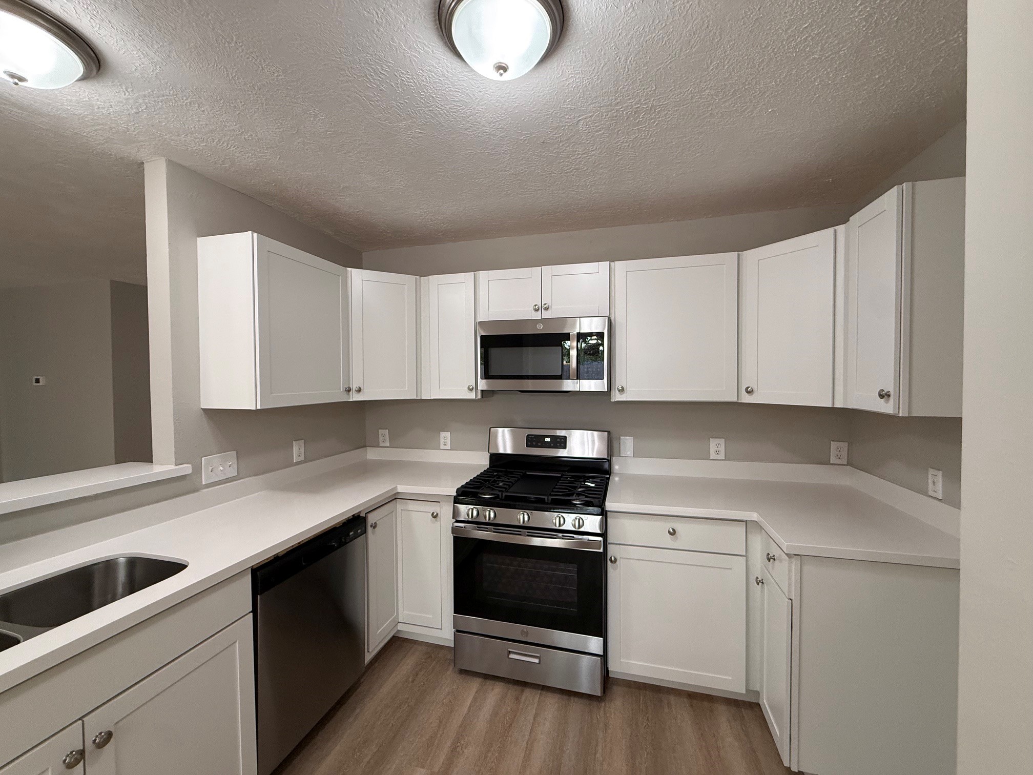 16114 Bunker Ridge Road, Houston, TX 77053 16114 Bunker Ridge Road, Houston, TX 77053