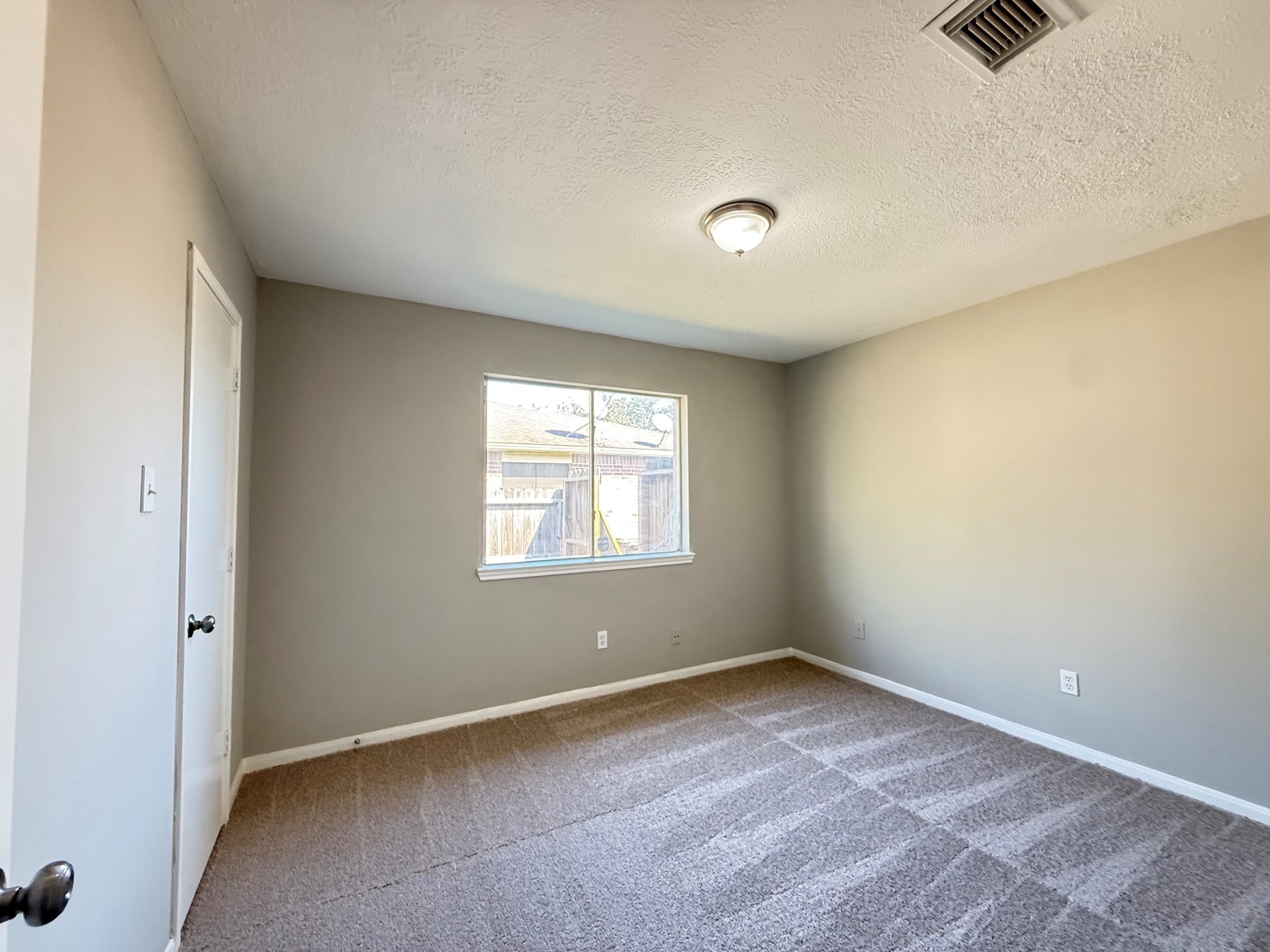 16114 Bunker Ridge Road, Houston, TX 77053
