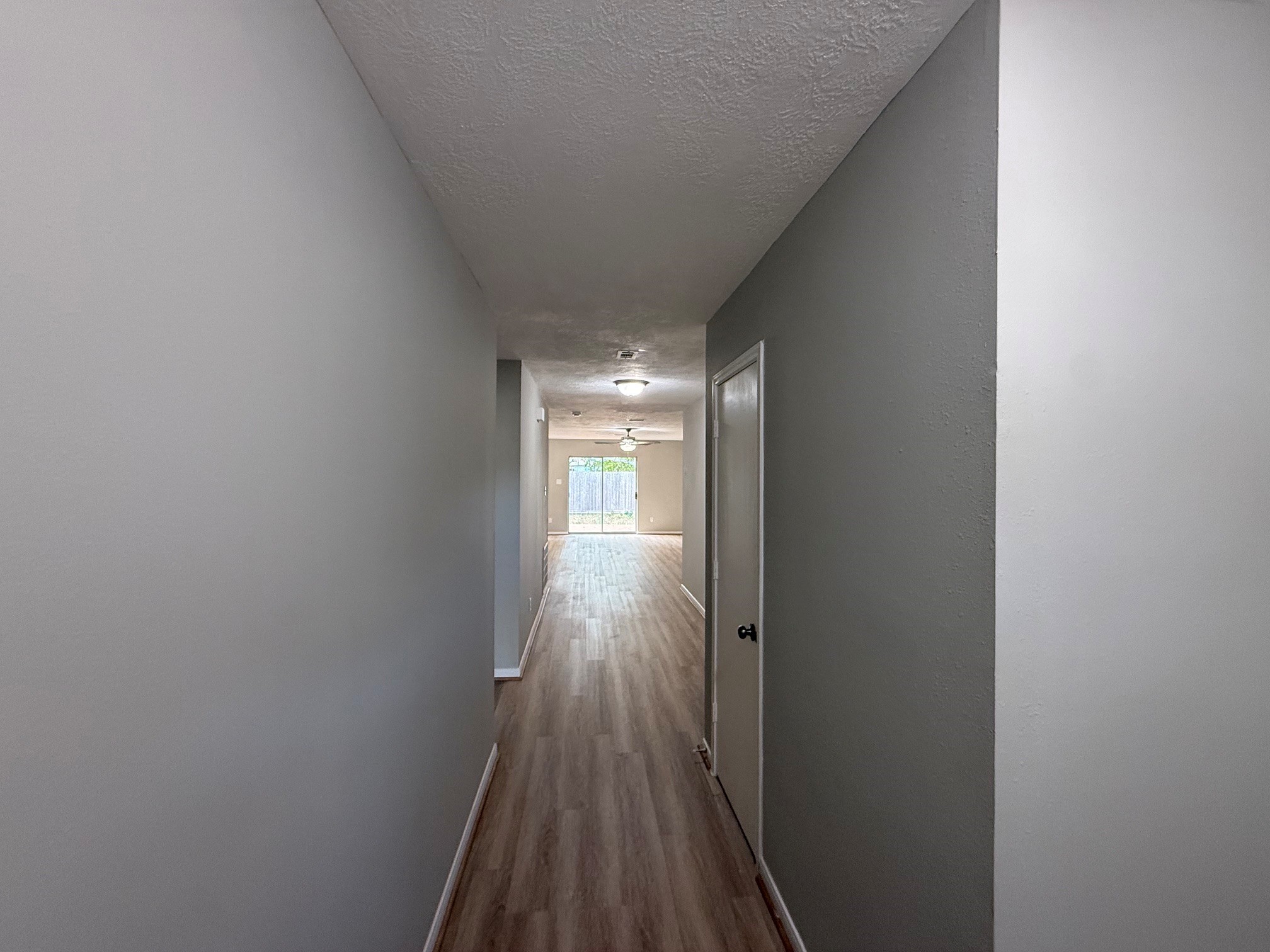 16114 Bunker Ridge Road, Houston, TX 77053 16114 Bunker Ridge Road, Houston, TX 77053
