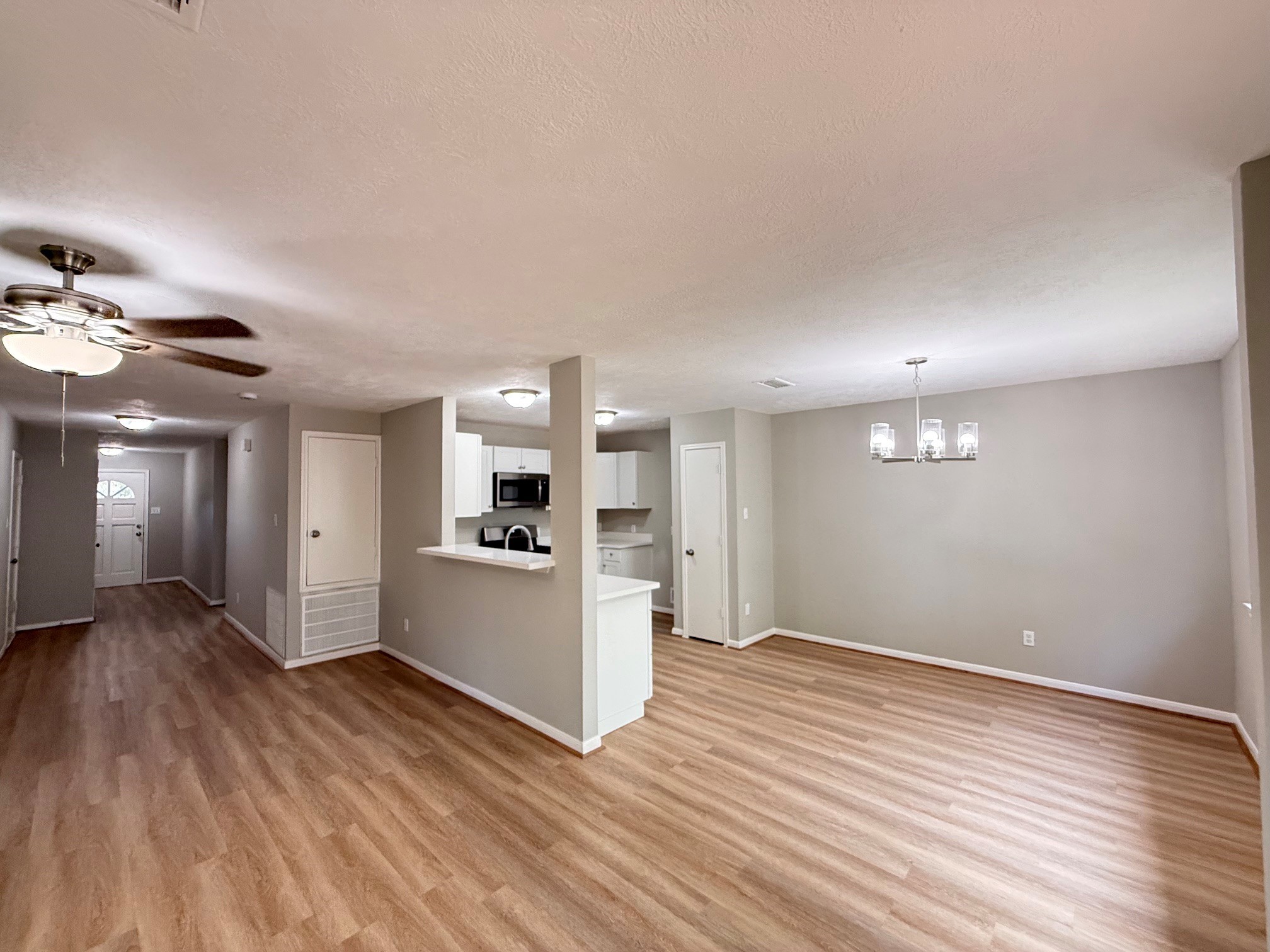 16114 Bunker Ridge Road, Houston, TX 77053 16114 Bunker Ridge Road, Houston, TX 77053