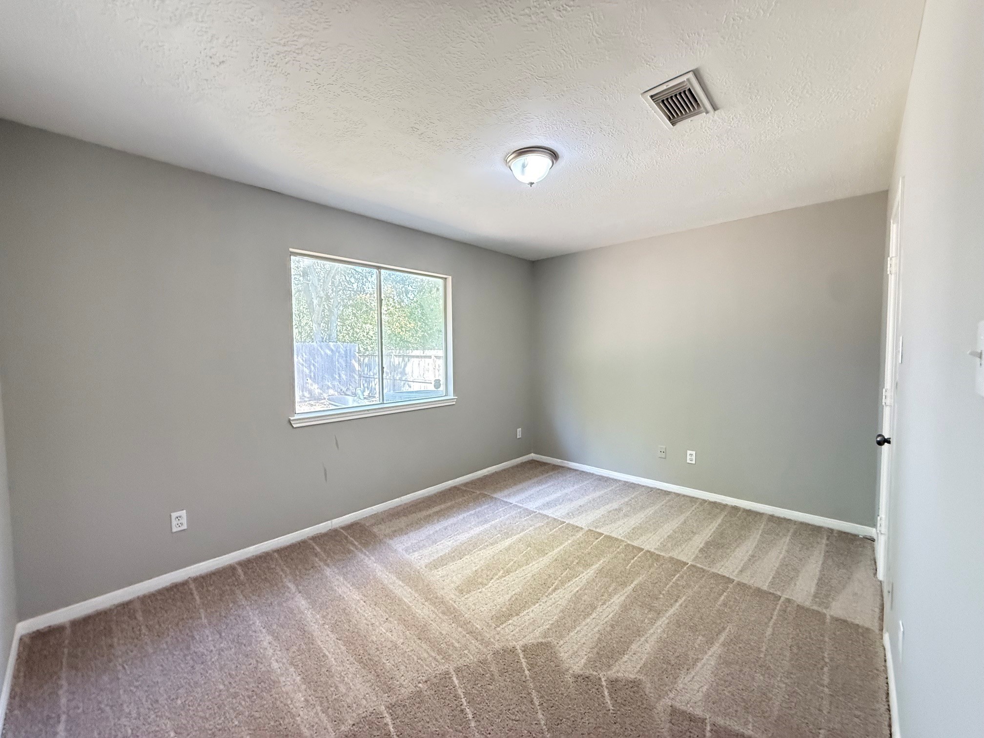 16114 Bunker Ridge Road, Houston, TX 77053