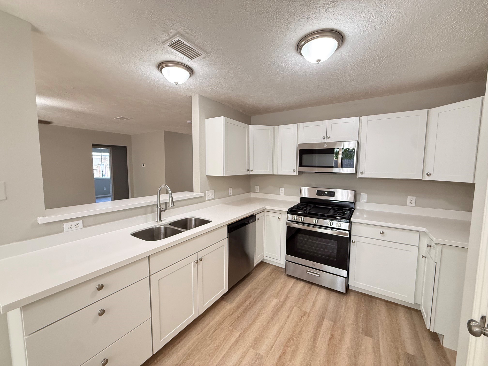 16114 Bunker Ridge Road, Houston, TX 77053