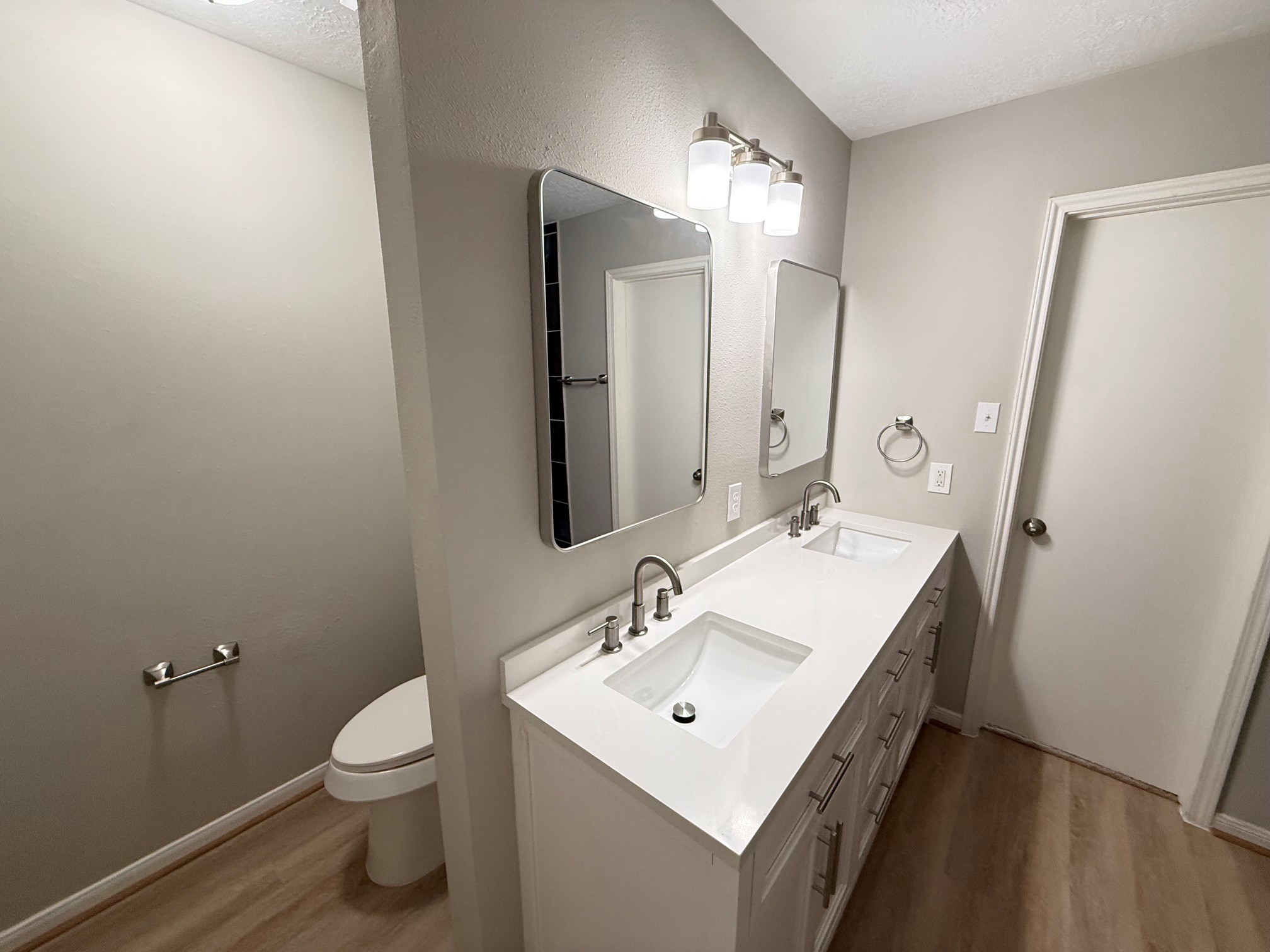 16114 Bunker Ridge Road, Houston, TX 77053