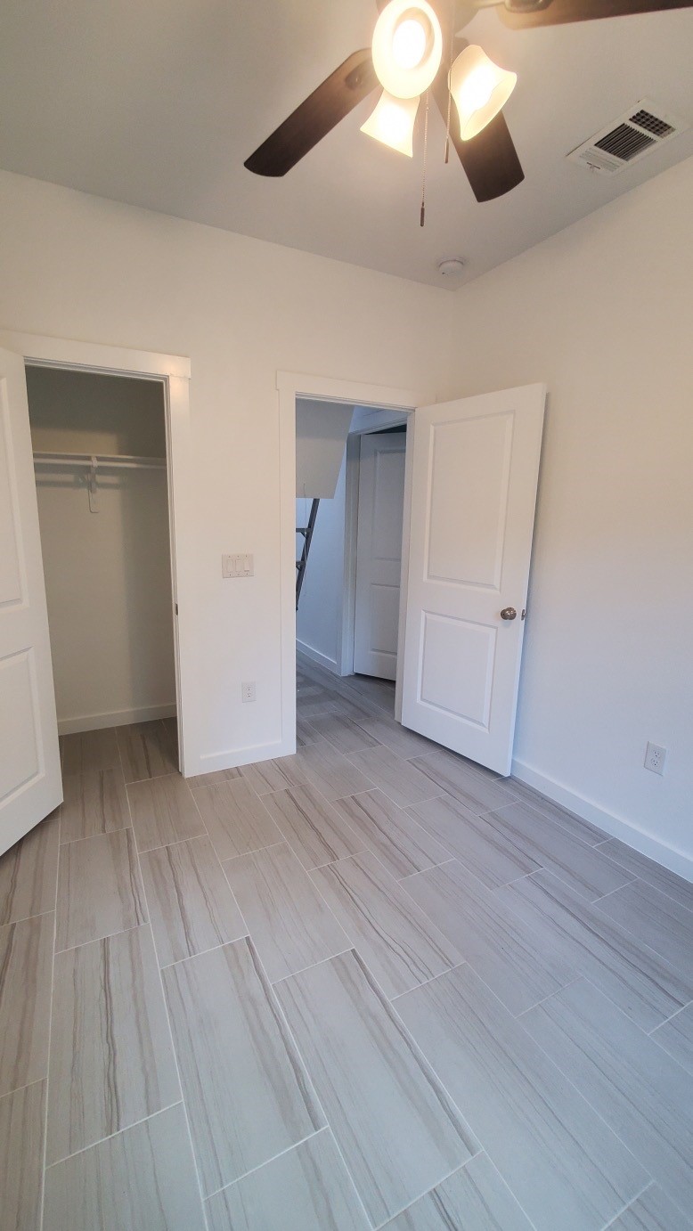 11976 Canal Street, Willis, TX 77318