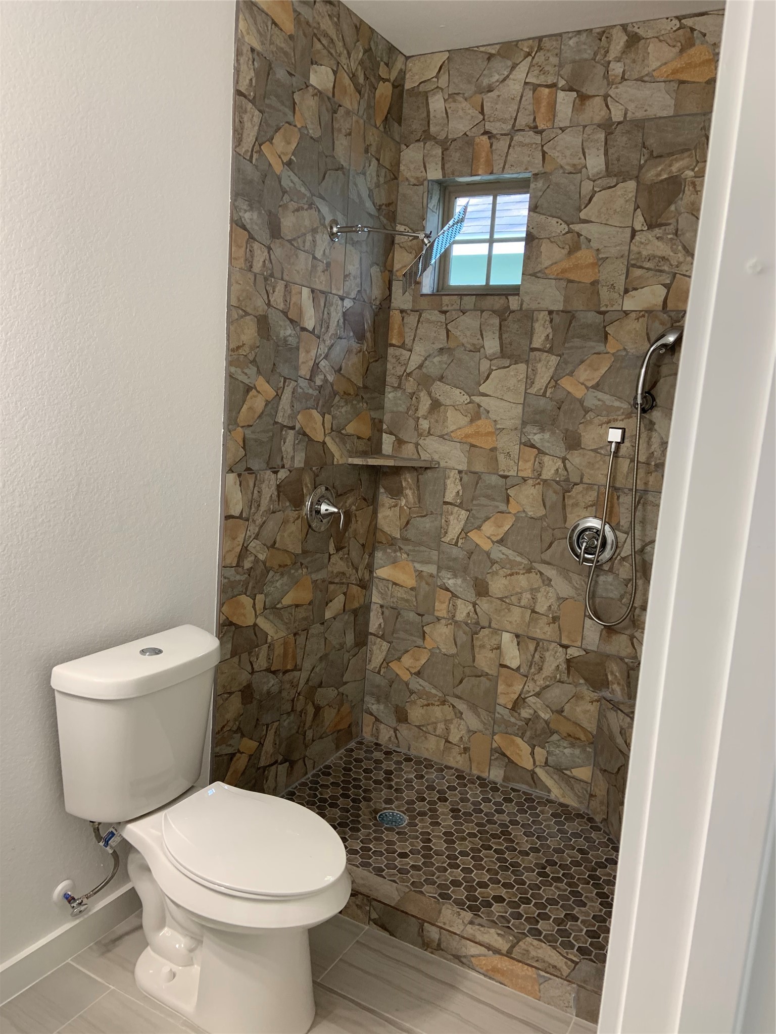 11976 Canal Street, Willis, TX 77318